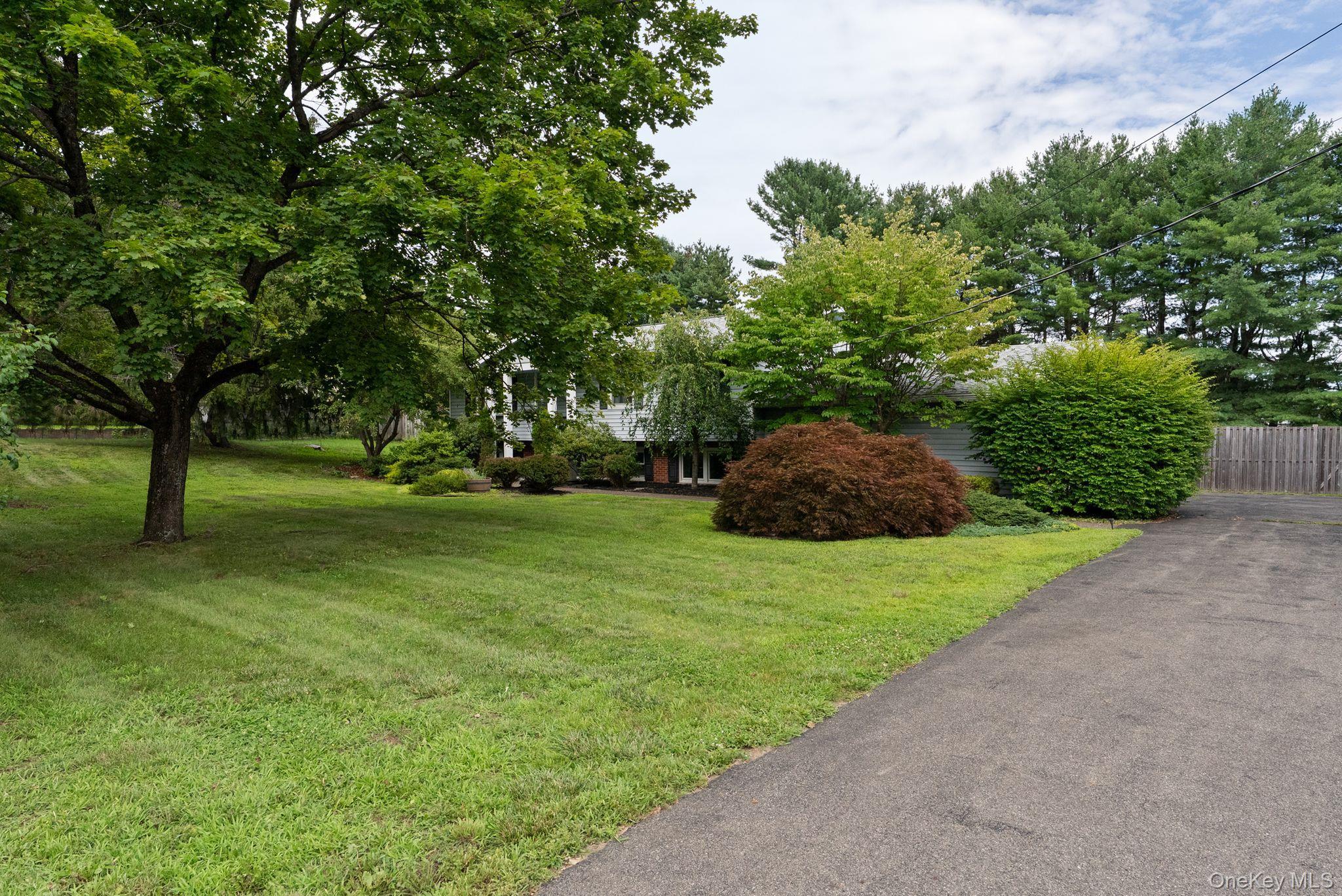 Single Family State Route 9h  Columbia County, NY 12534, MLS-1047563-44