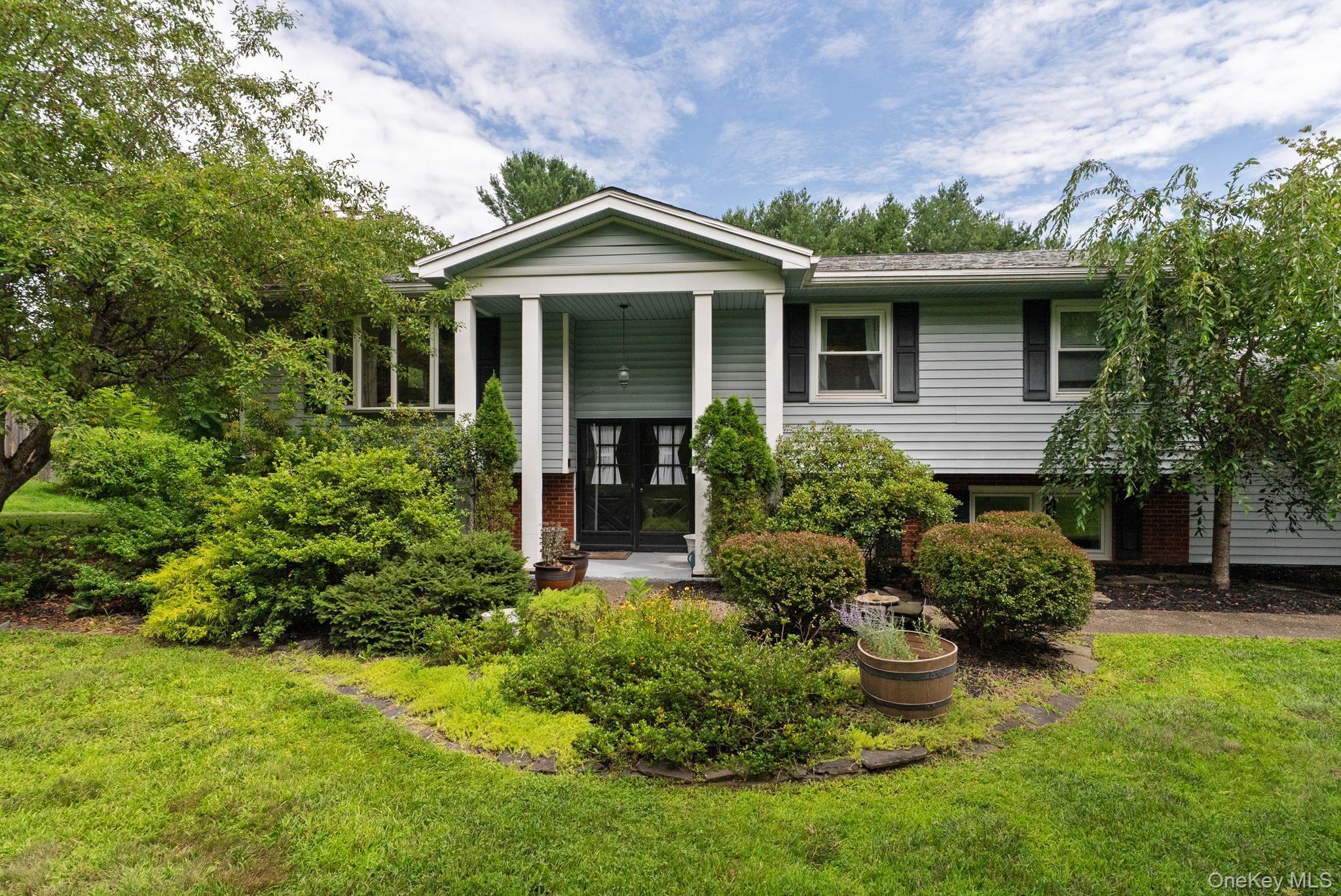 Single Family State Route 9h  Columbia County, NY 12534, MLS-1047563-46