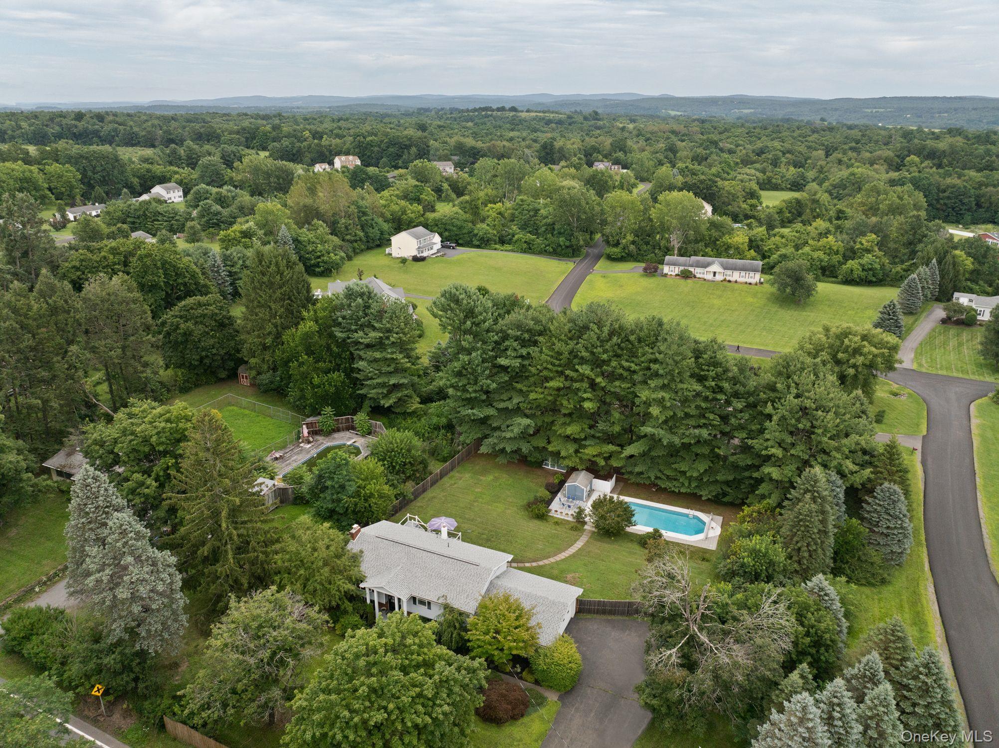 Single Family State Route 9h  Columbia County, NY 12534, MLS-1047563-47