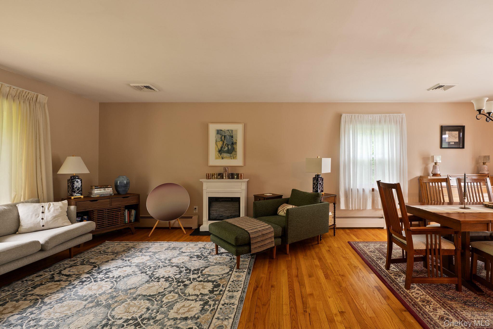 Single Family State Route 9h  Columbia County, NY 12534, MLS-1047563-5