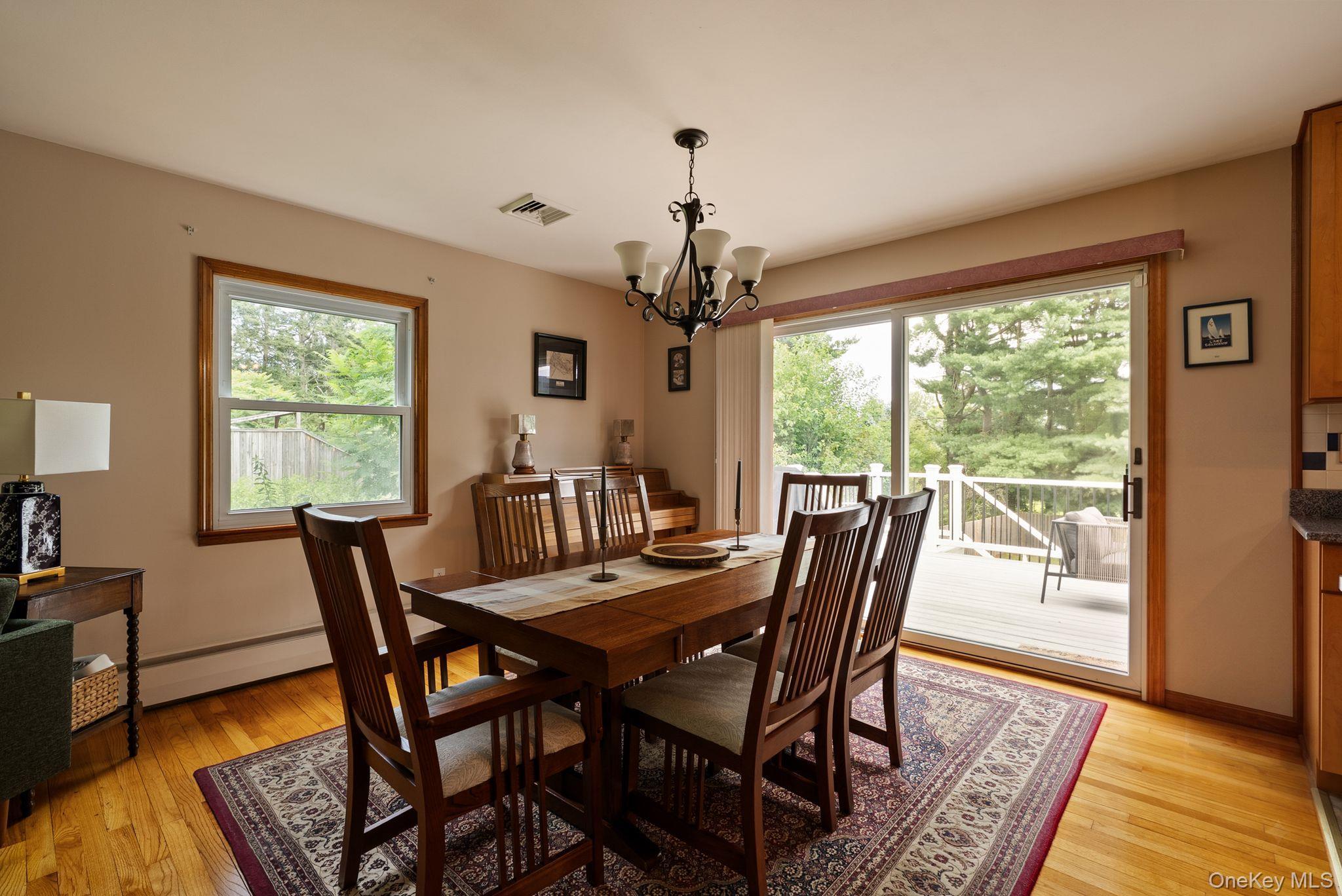 Single Family State Route 9h  Columbia County, NY 12534, MLS-1047563-6