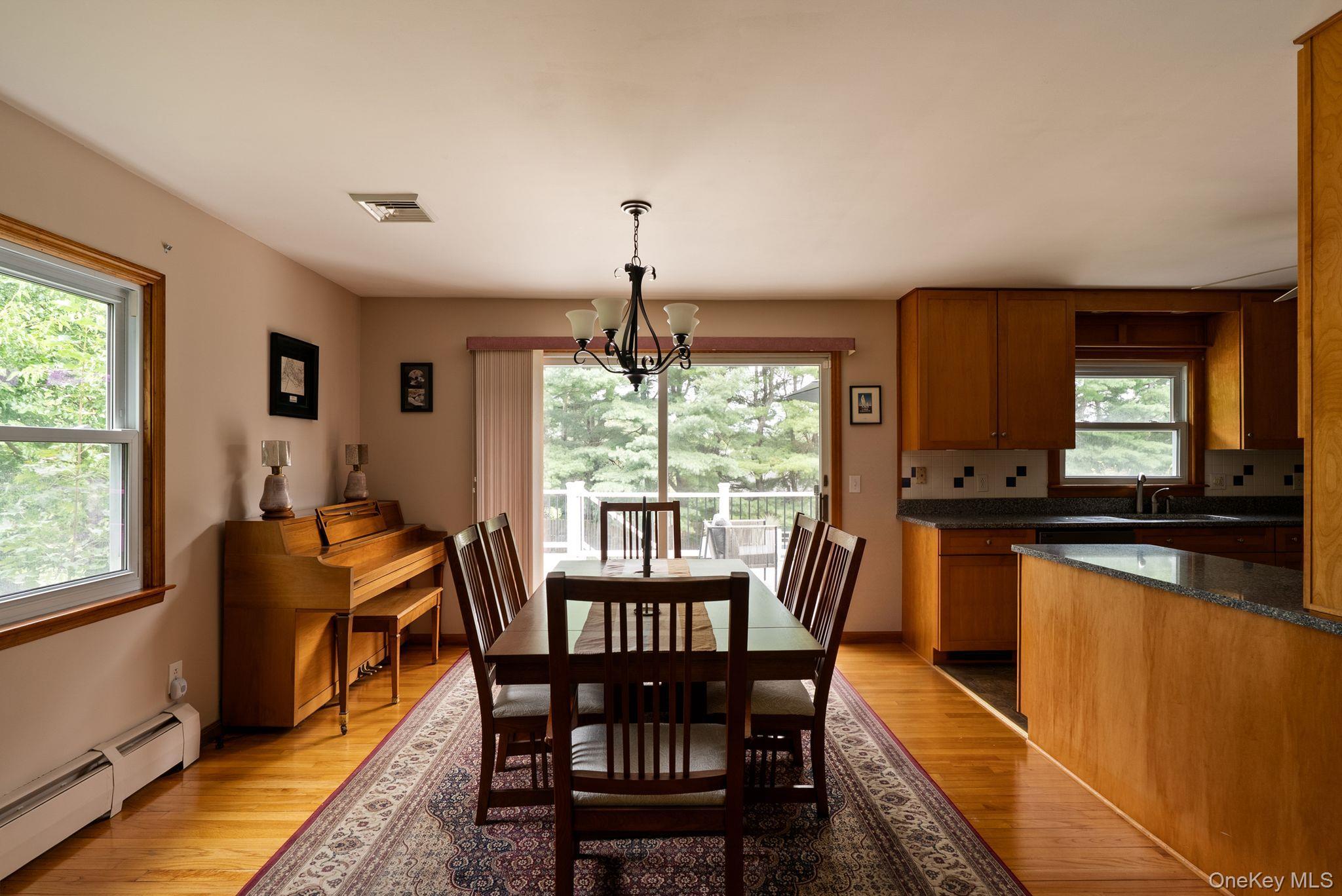 Single Family State Route 9h  Columbia County, NY 12534, MLS-1047563-7