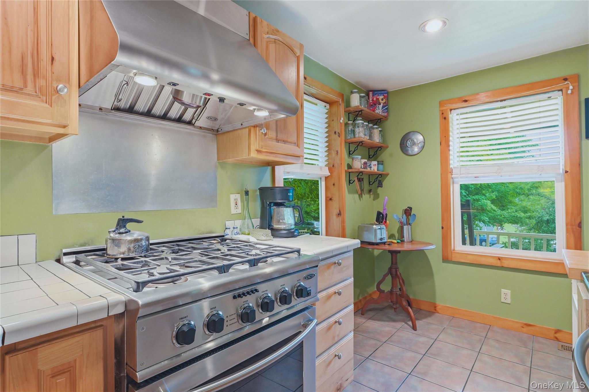 Single Family Crescent Avenue Ulster County, NY 12528, MLS-1047570-13