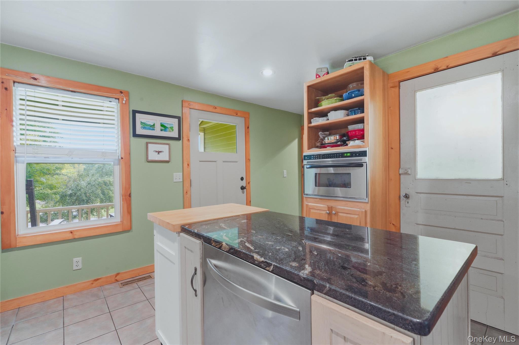 Single Family Crescent Avenue Ulster County, NY 12528, MLS-1047570-14