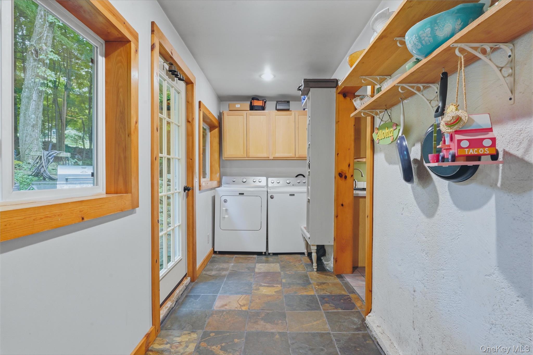 Single Family Crescent Avenue Ulster County, NY 12528, MLS-1047570-16