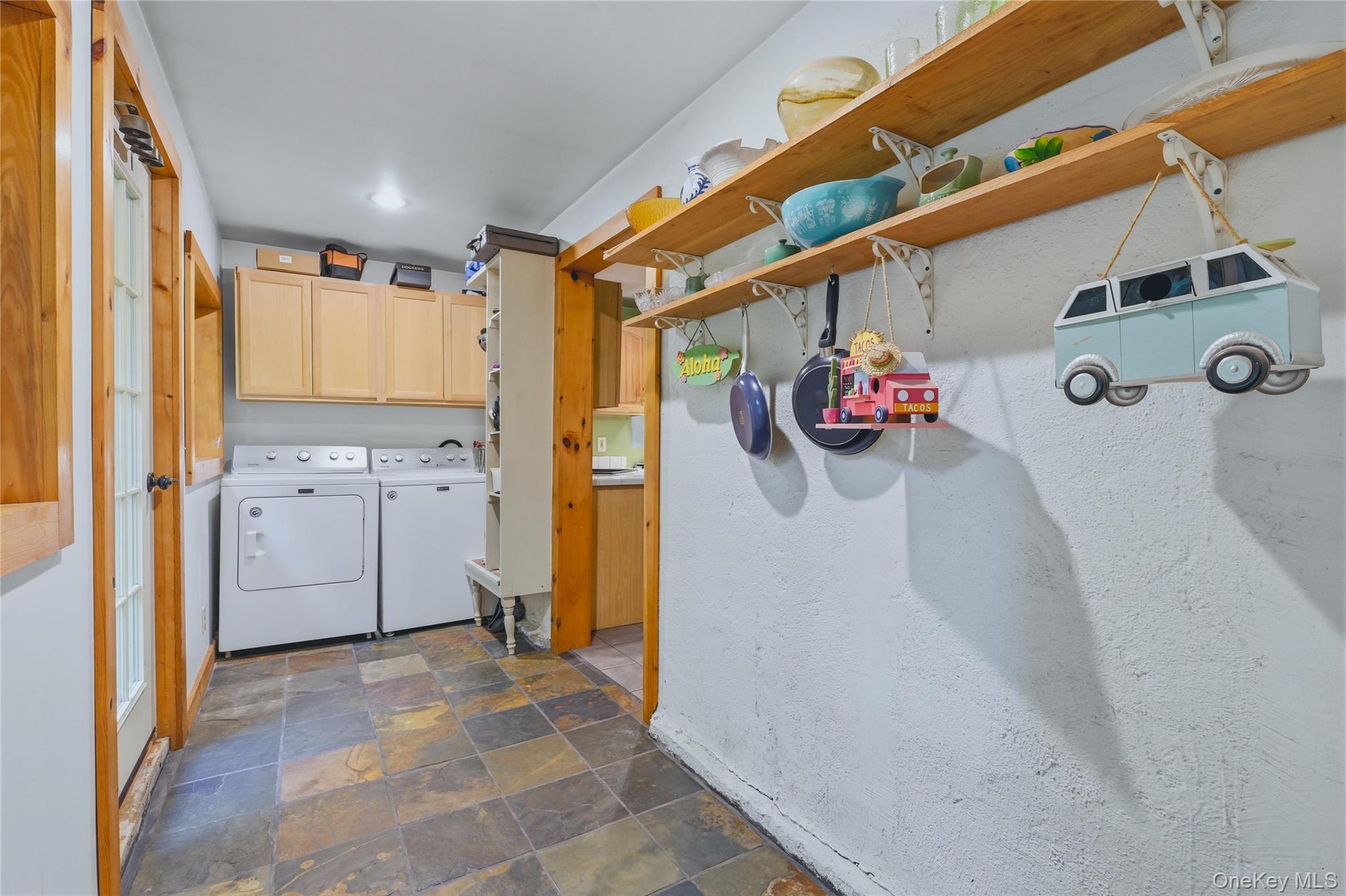 Single Family Crescent Avenue Ulster County, NY 12528, MLS-1047570-17