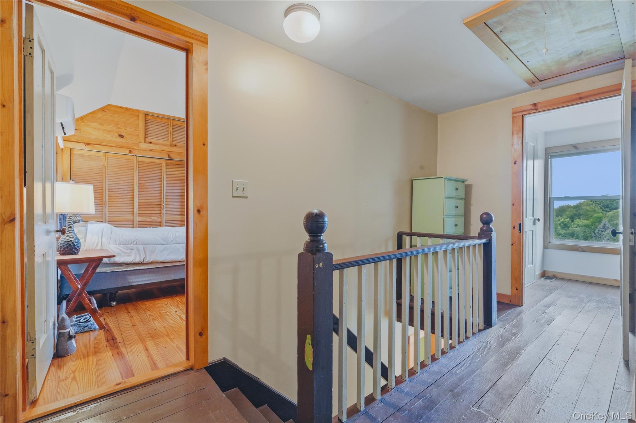 Single Family Crescent Avenue Ulster County, NY 12528, MLS-1047570-18