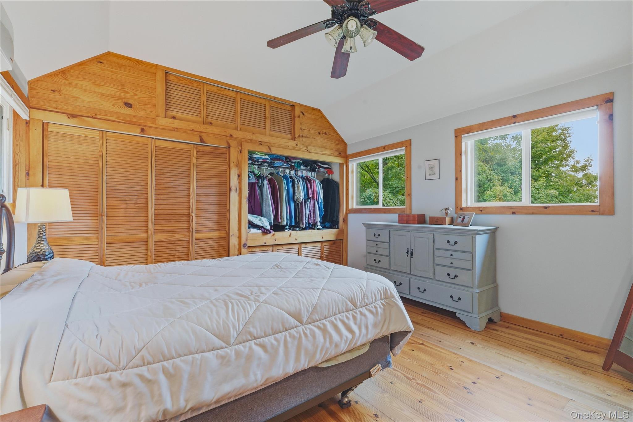 Single Family Crescent Avenue Ulster County, NY 12528, MLS-1047570-19