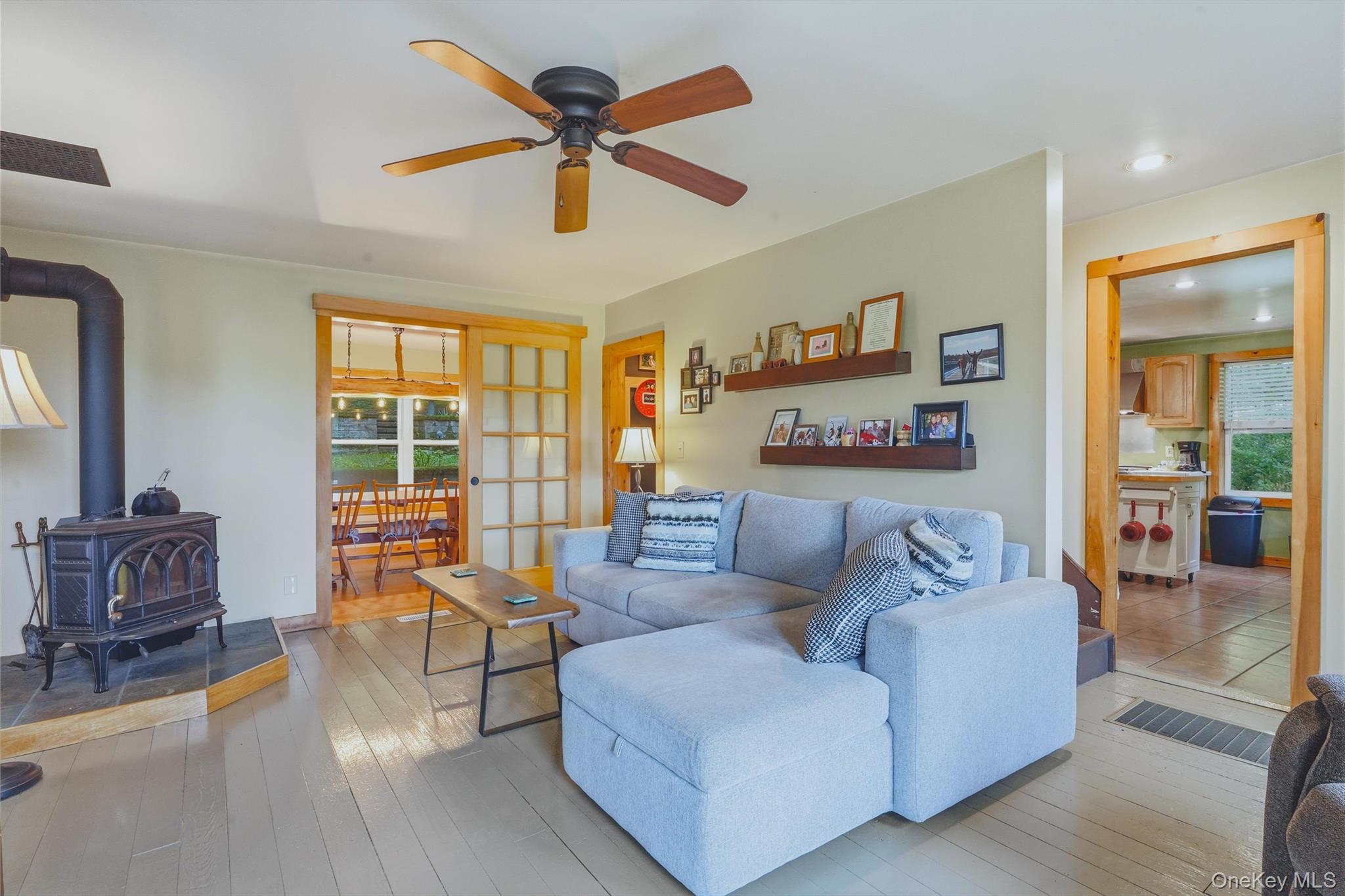 Single Family Crescent Avenue Ulster County, NY 12528, MLS-1047570-2