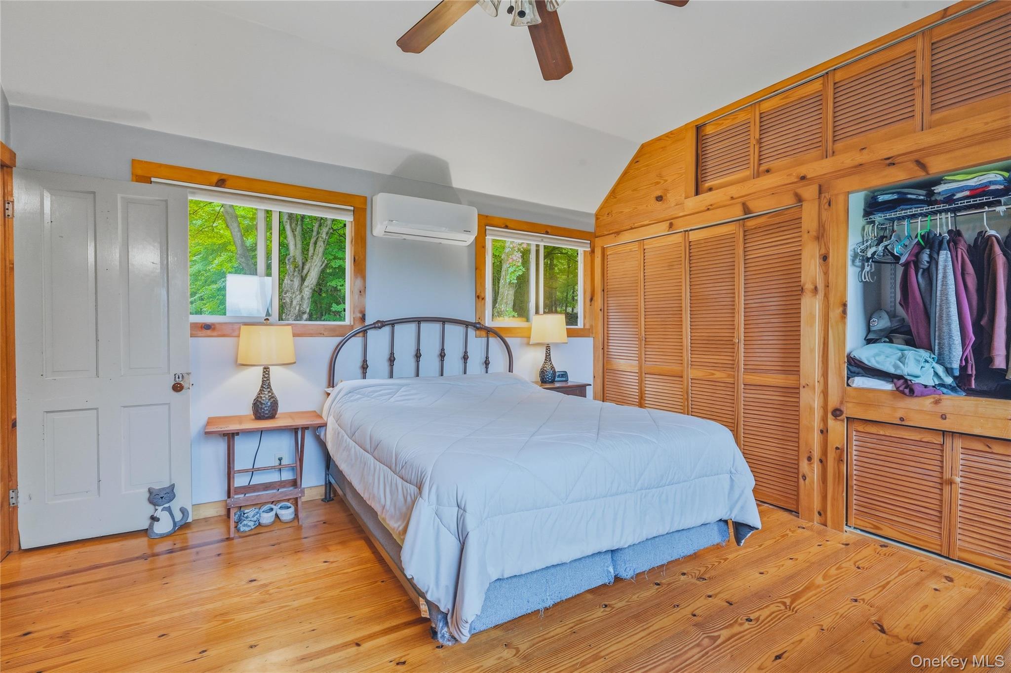 Single Family Crescent Avenue Ulster County, NY 12528, MLS-1047570-20