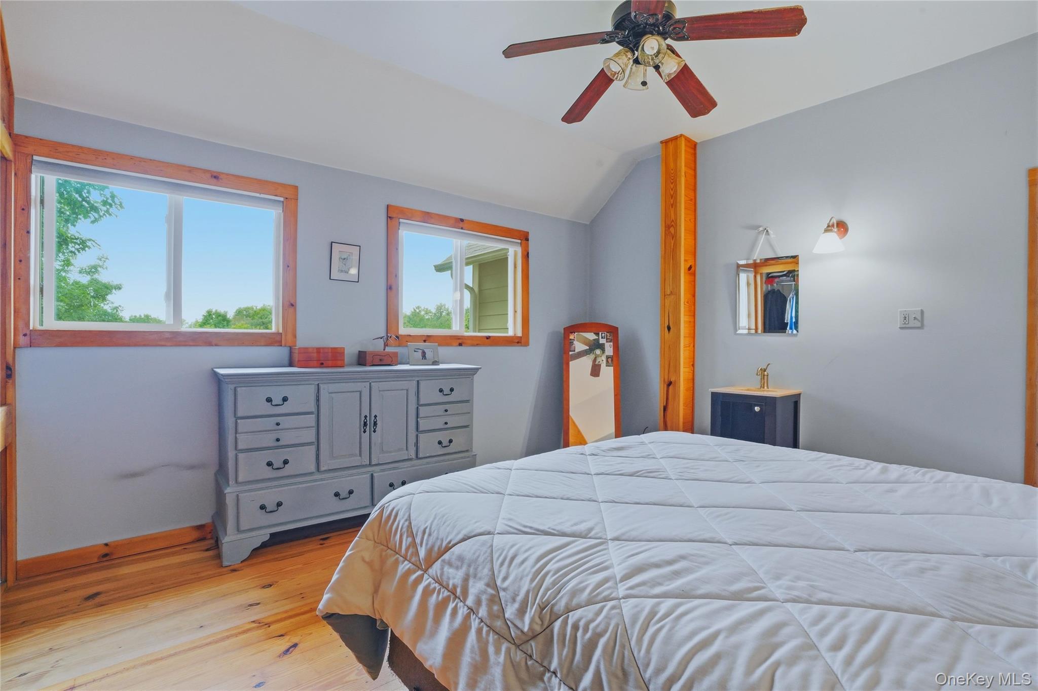 Single Family Crescent Avenue Ulster County, NY 12528, MLS-1047570-21