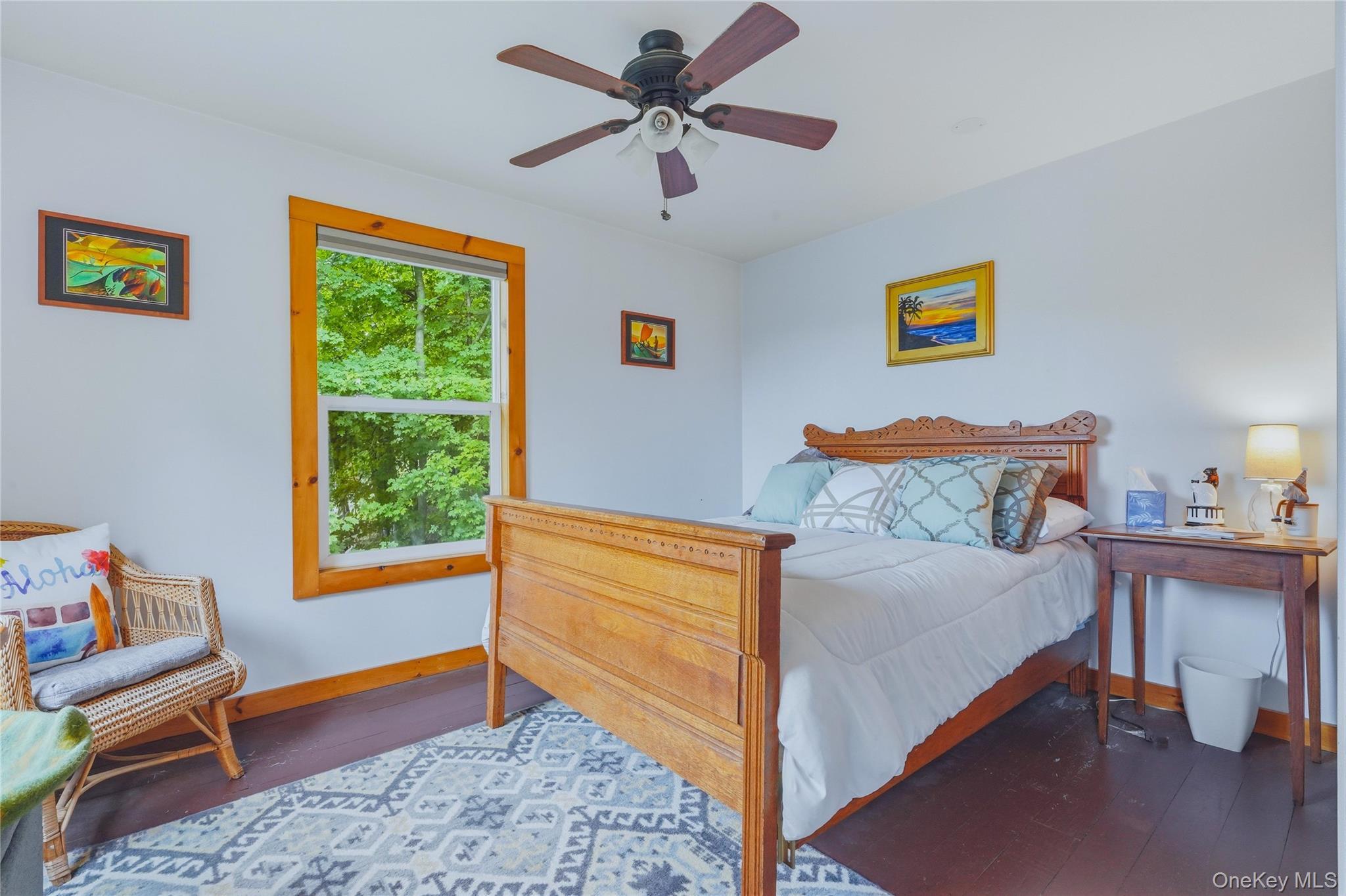 Single Family Crescent Avenue Ulster County, NY 12528, MLS-1047570-22