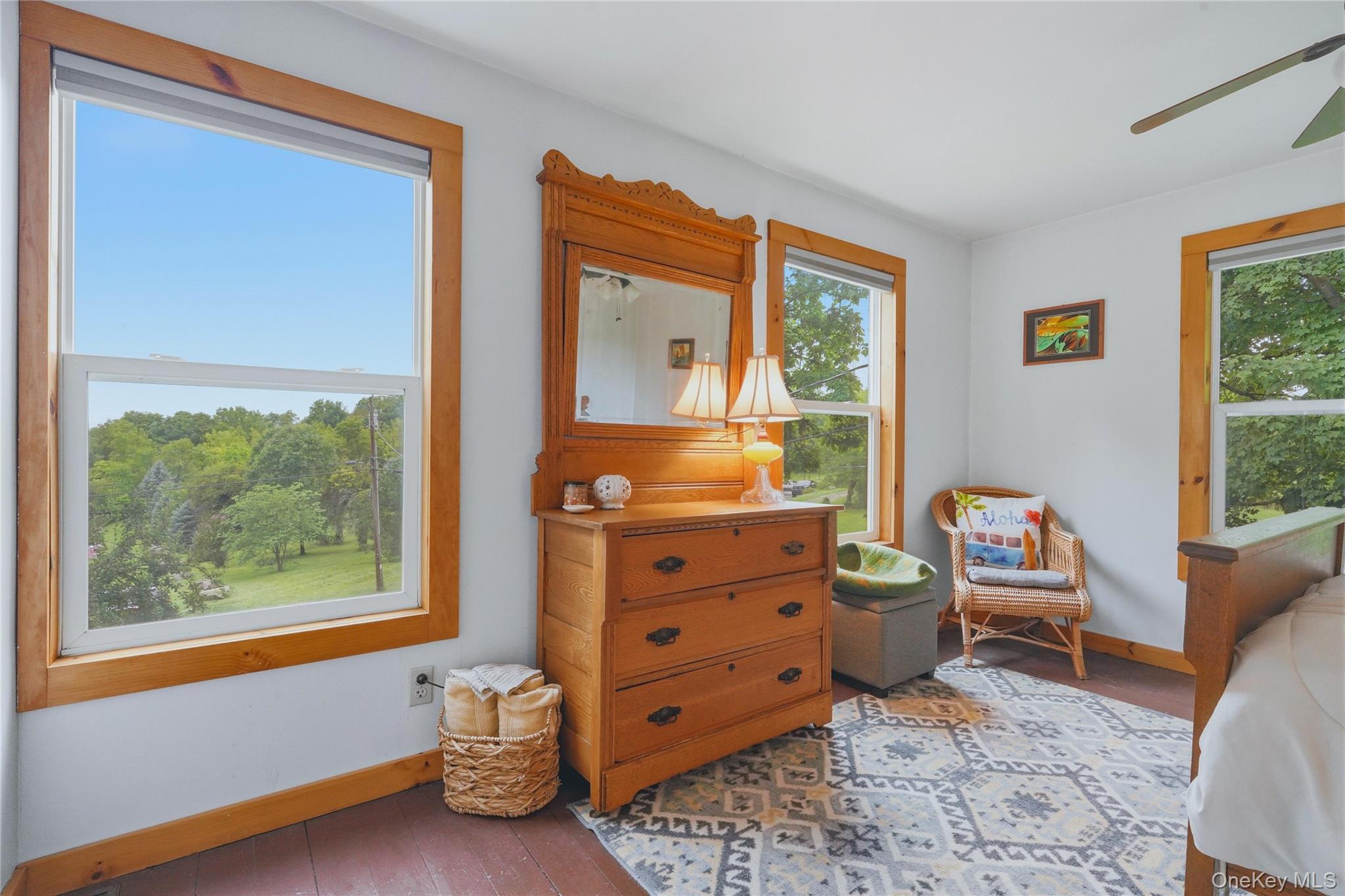 Single Family Crescent Avenue Ulster County, NY 12528, MLS-1047570-23