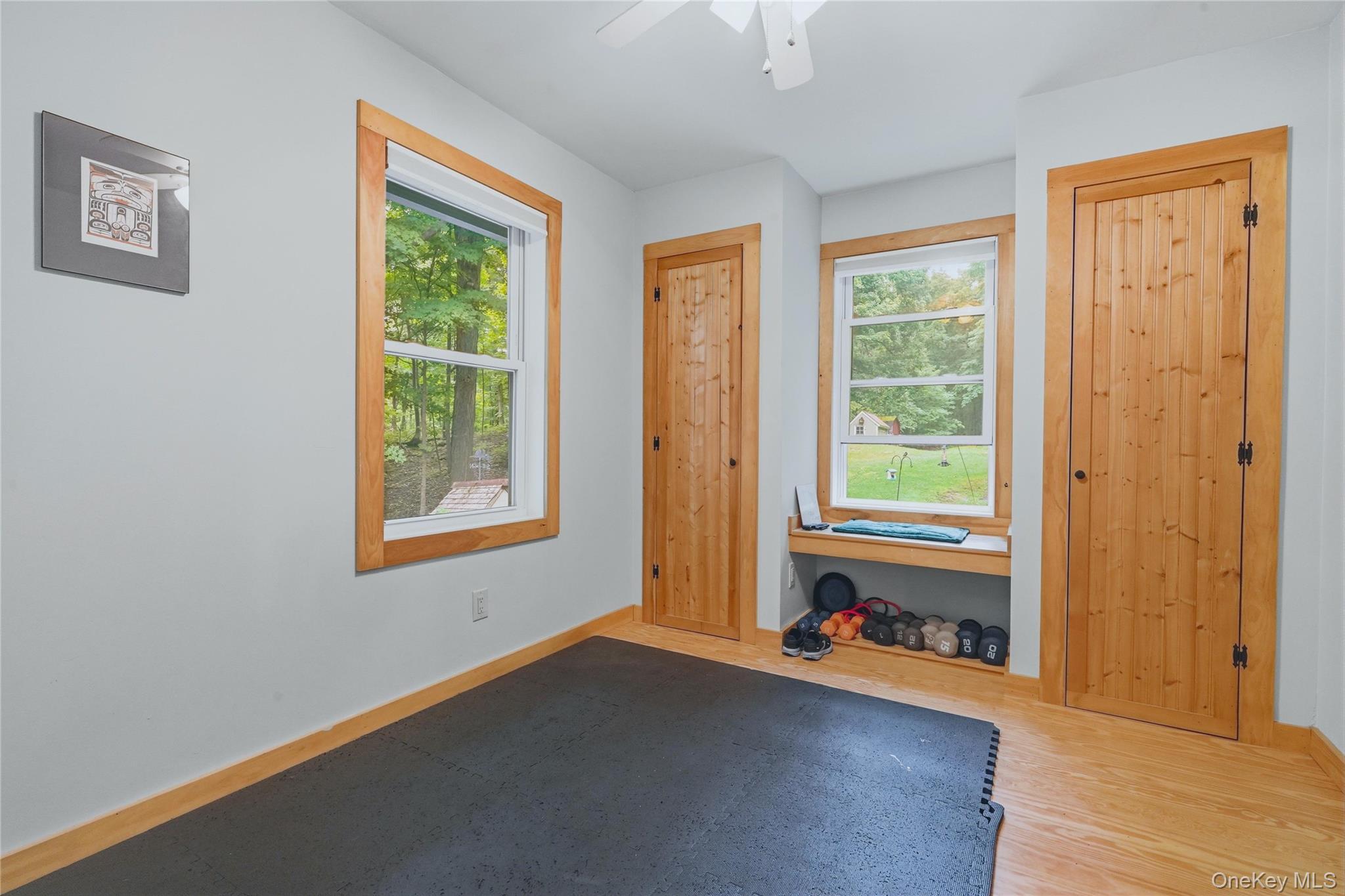 Single Family Crescent Avenue Ulster County, NY 12528, MLS-1047570-25
