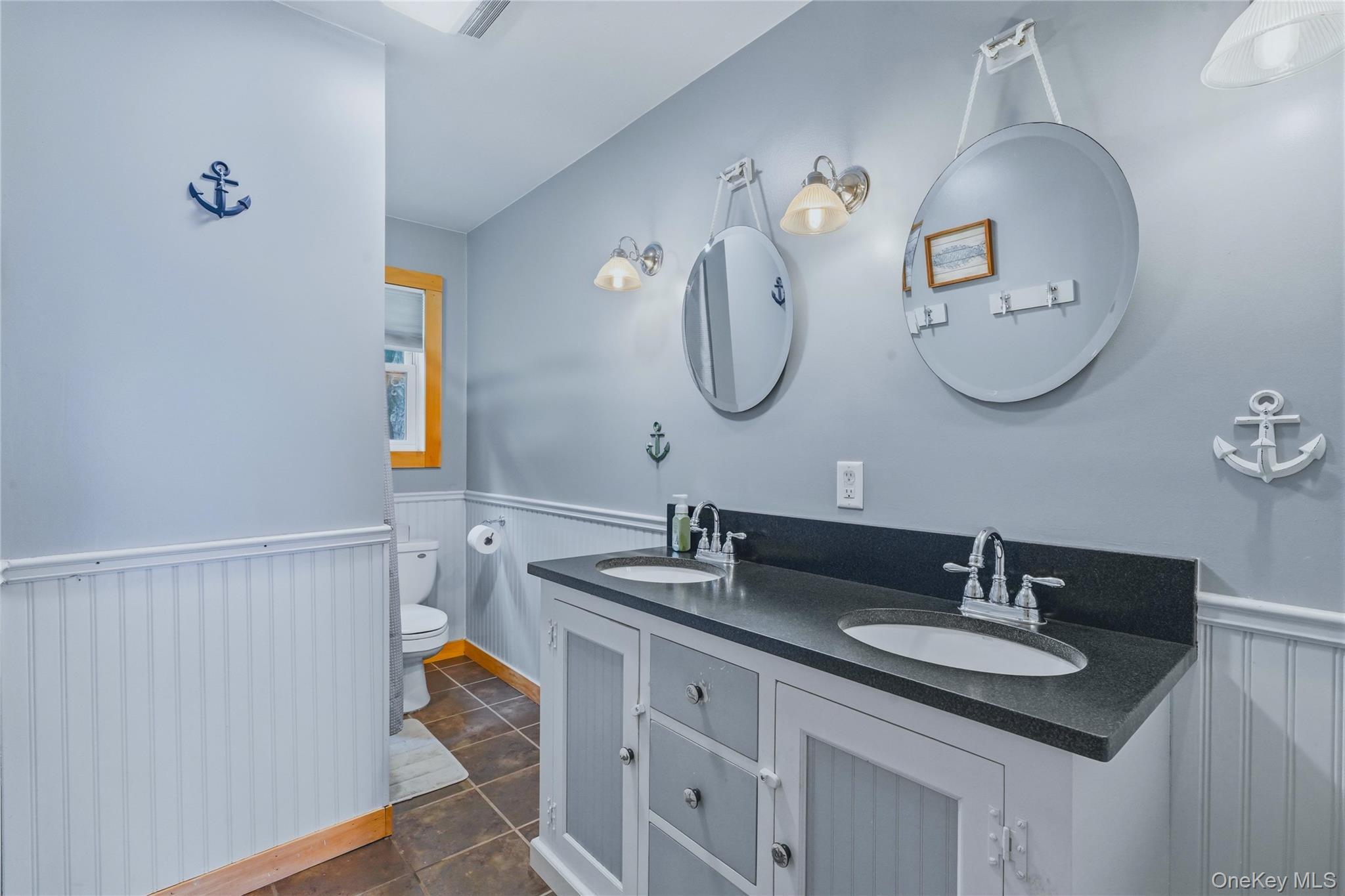 Single Family Crescent Avenue Ulster County, NY 12528, MLS-1047570-26