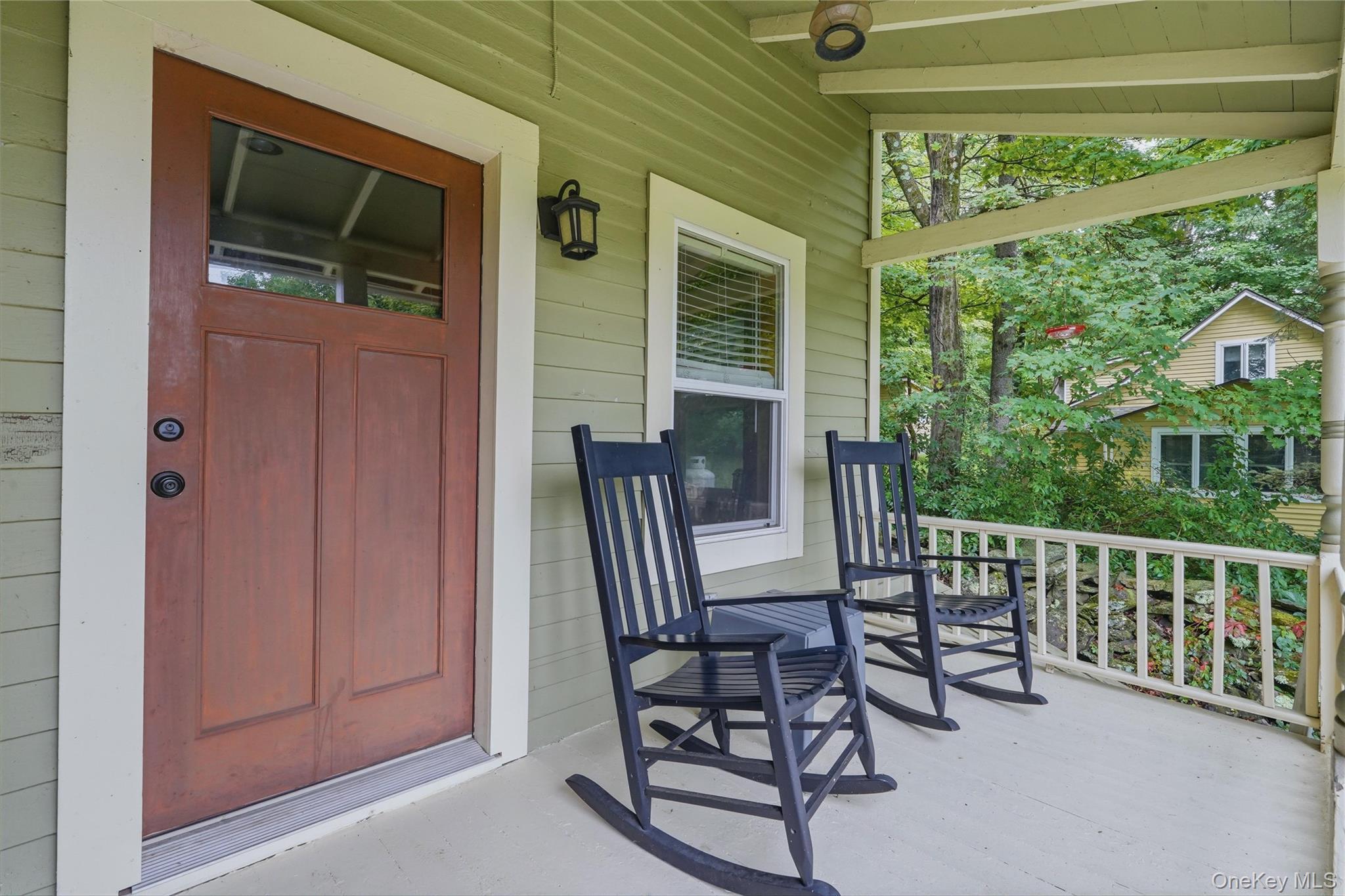 Single Family Crescent Avenue Ulster County, NY 12528, MLS-1047570-27