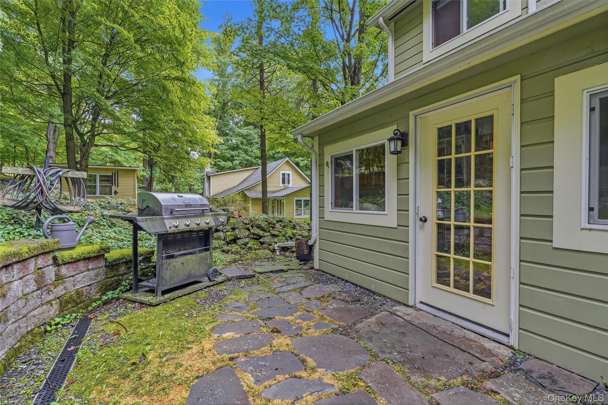 Single Family Crescent Avenue Ulster County, NY 12528, MLS-1047570-29