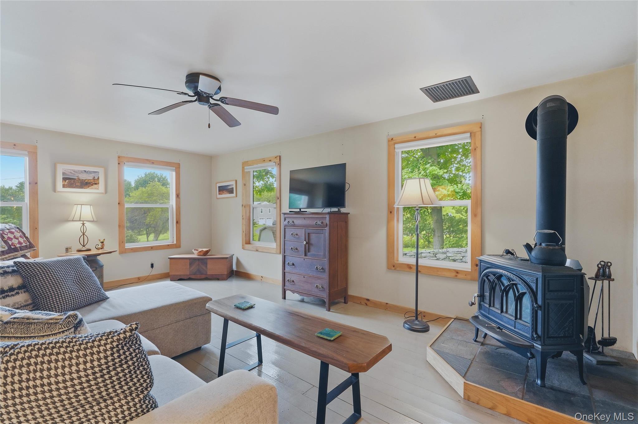 Single Family Crescent Avenue Ulster County, NY 12528, MLS-1047570-3