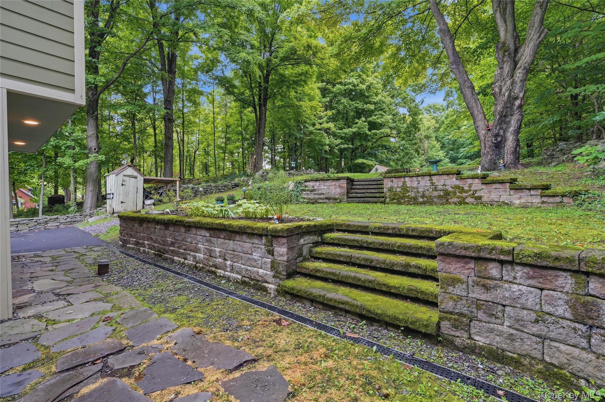 Single Family Crescent Avenue Ulster County, NY 12528, MLS-1047570-30