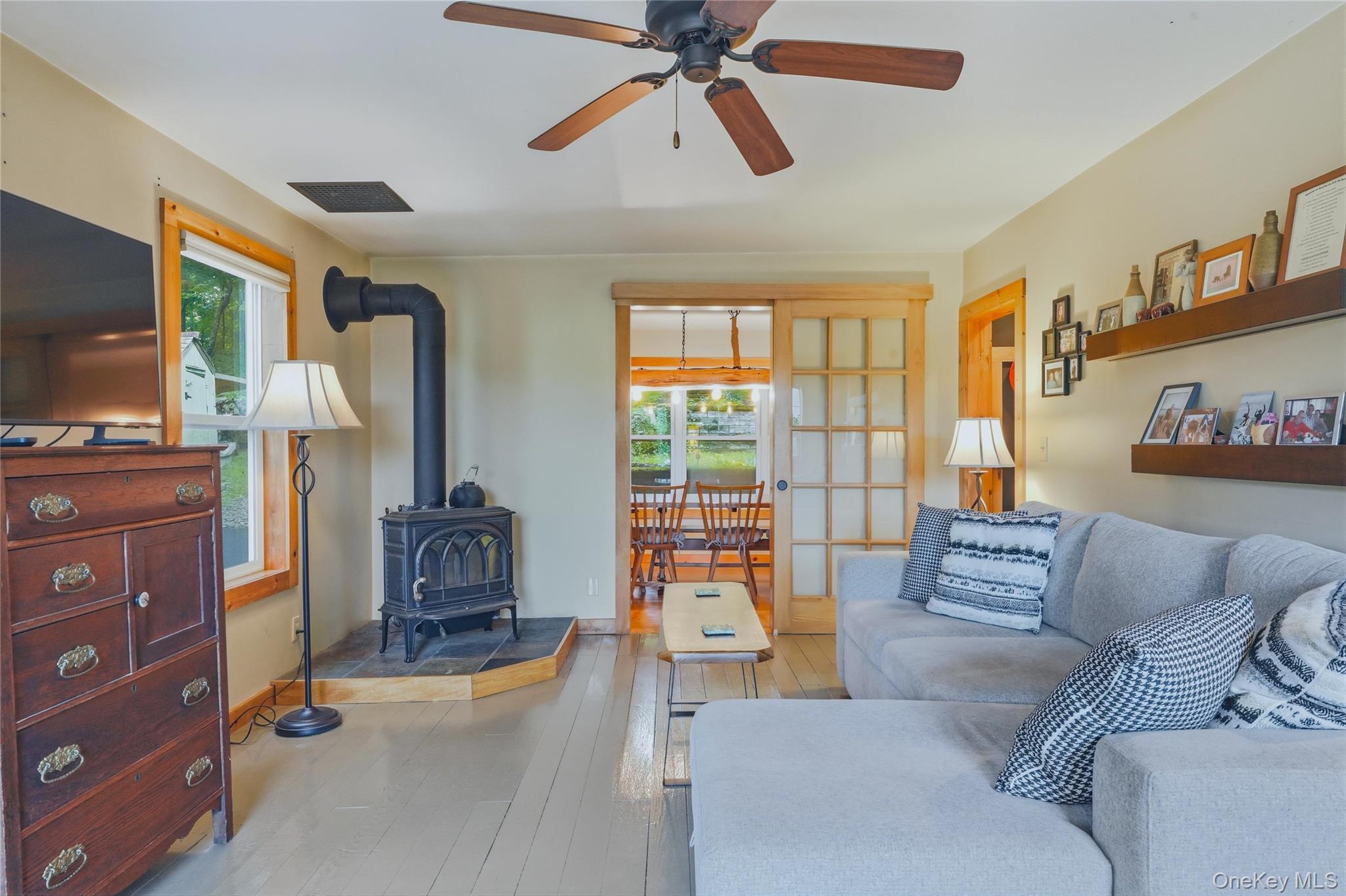 Single Family Crescent Avenue Ulster County, NY 12528, MLS-1047570-4