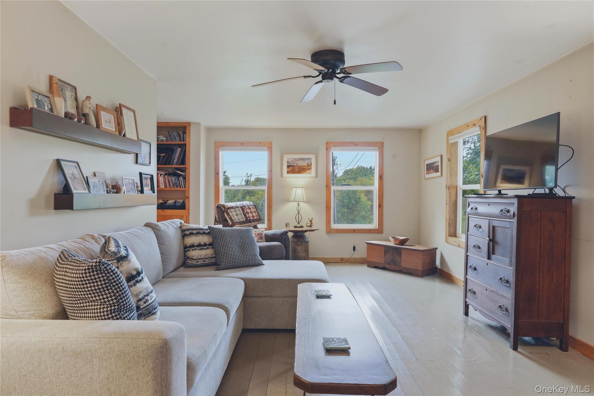 Single Family Crescent Avenue Ulster County, NY 12528, MLS-1047570-5