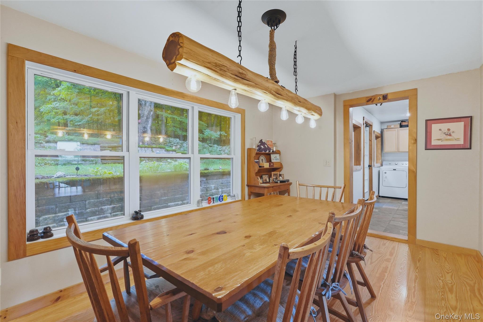 Single Family Crescent Avenue Ulster County, NY 12528, MLS-1047570-7