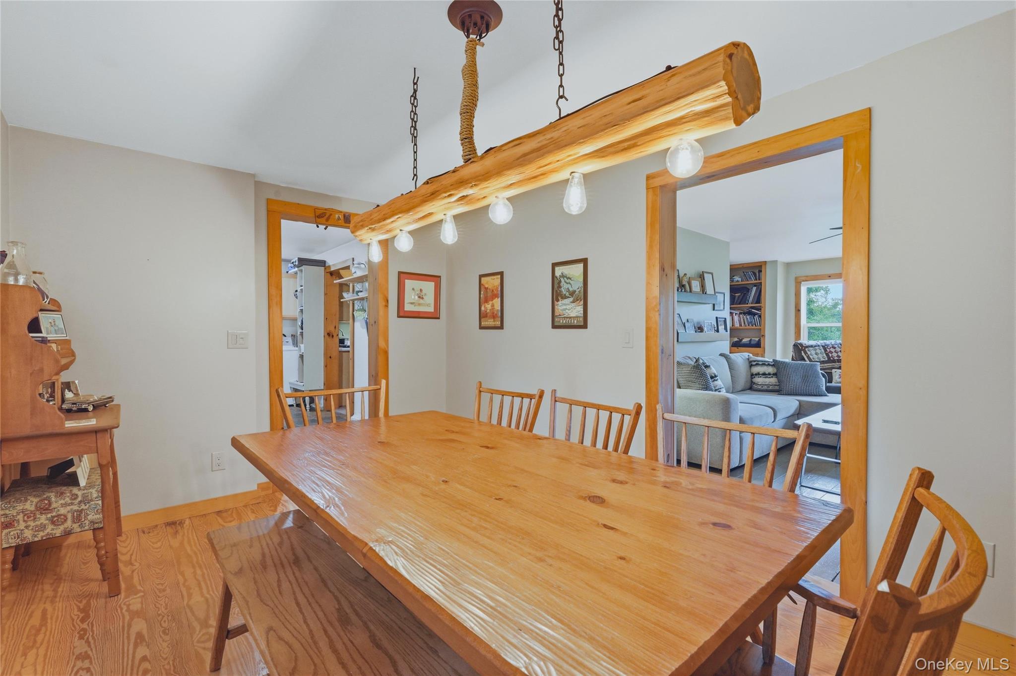 Single Family Crescent Avenue Ulster County, NY 12528, MLS-1047570-8