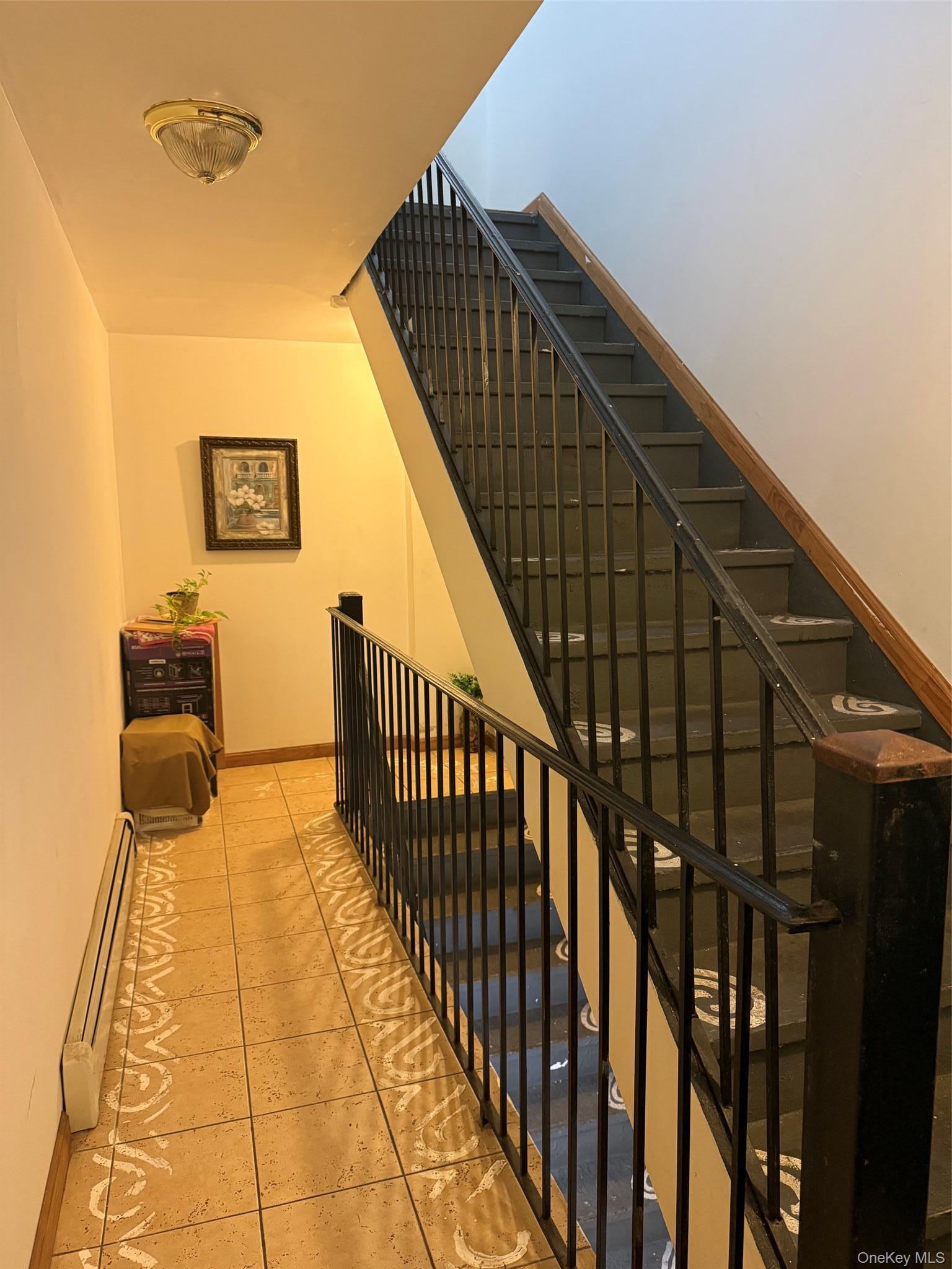 Single Family 170th Street Queens, NY 11433, MLS-1047572-10