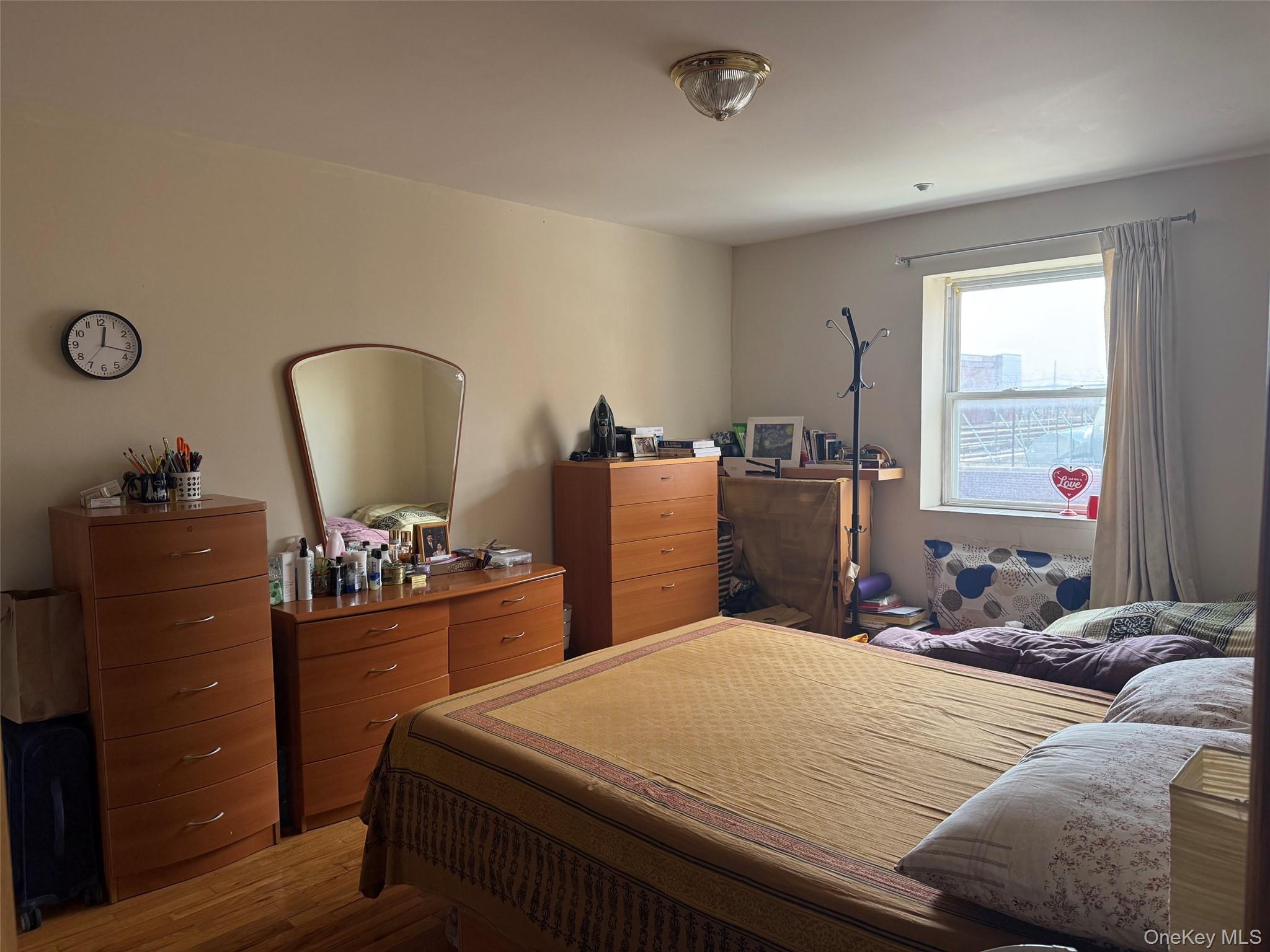 Single Family 170th Street Queens, NY 11433, MLS-1047572-11
