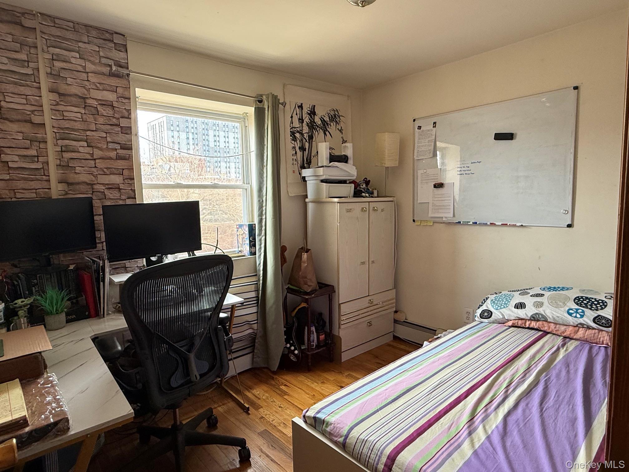 Single Family 170th Street Queens, NY 11433, MLS-1047572-12