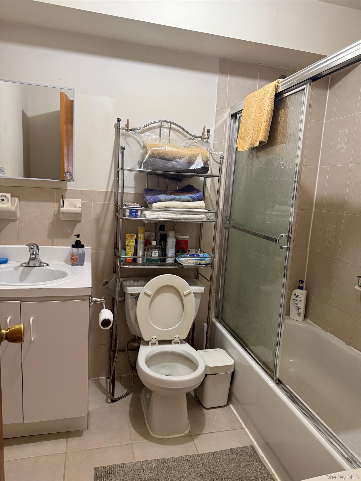 Single Family 170th Street Queens, NY 11433, MLS-1047572-13