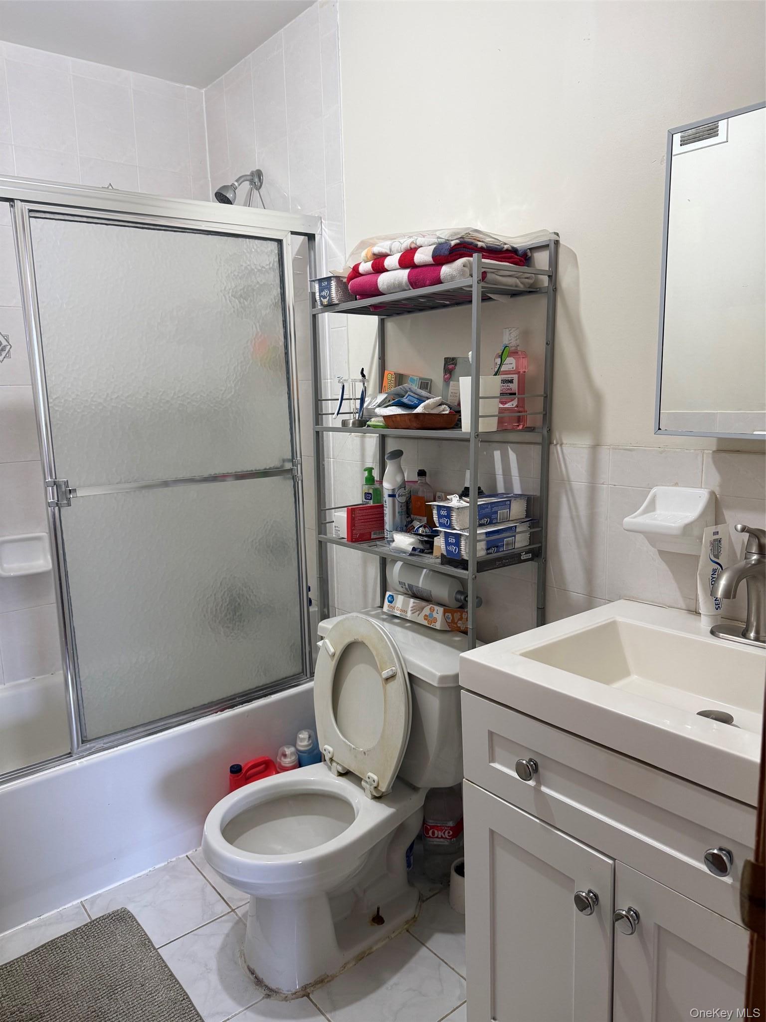 Single Family 170th Street Queens, NY 11433, MLS-1047572-14
