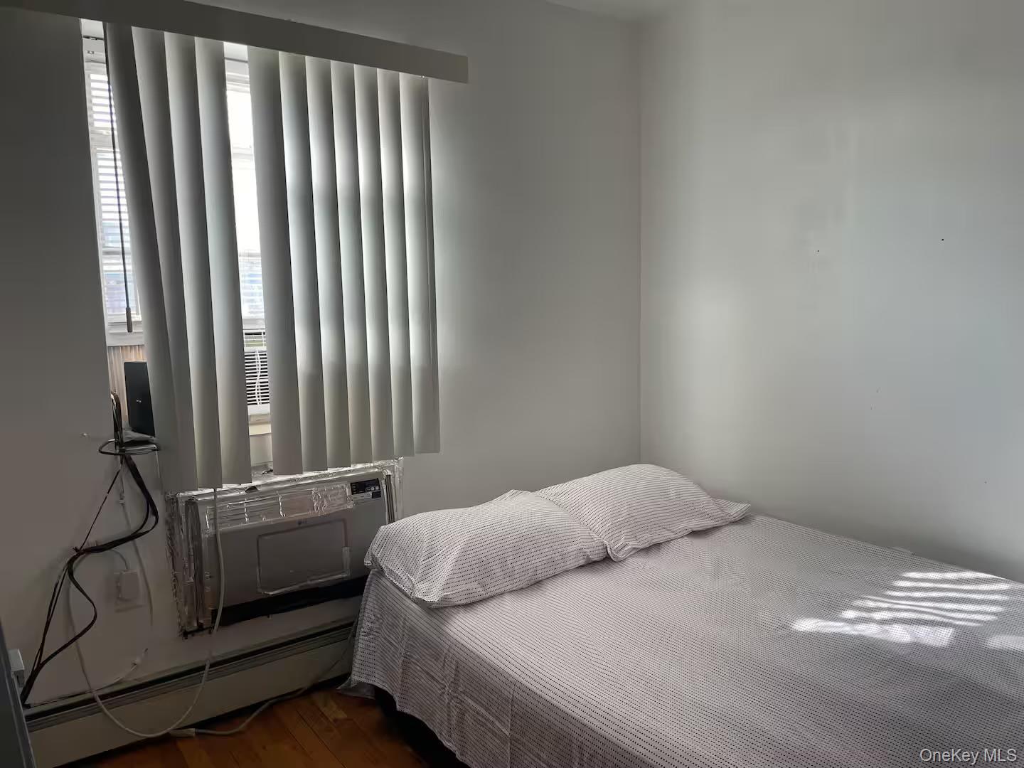 Single Family 170th Street Queens, NY 11433, MLS-1047572-15