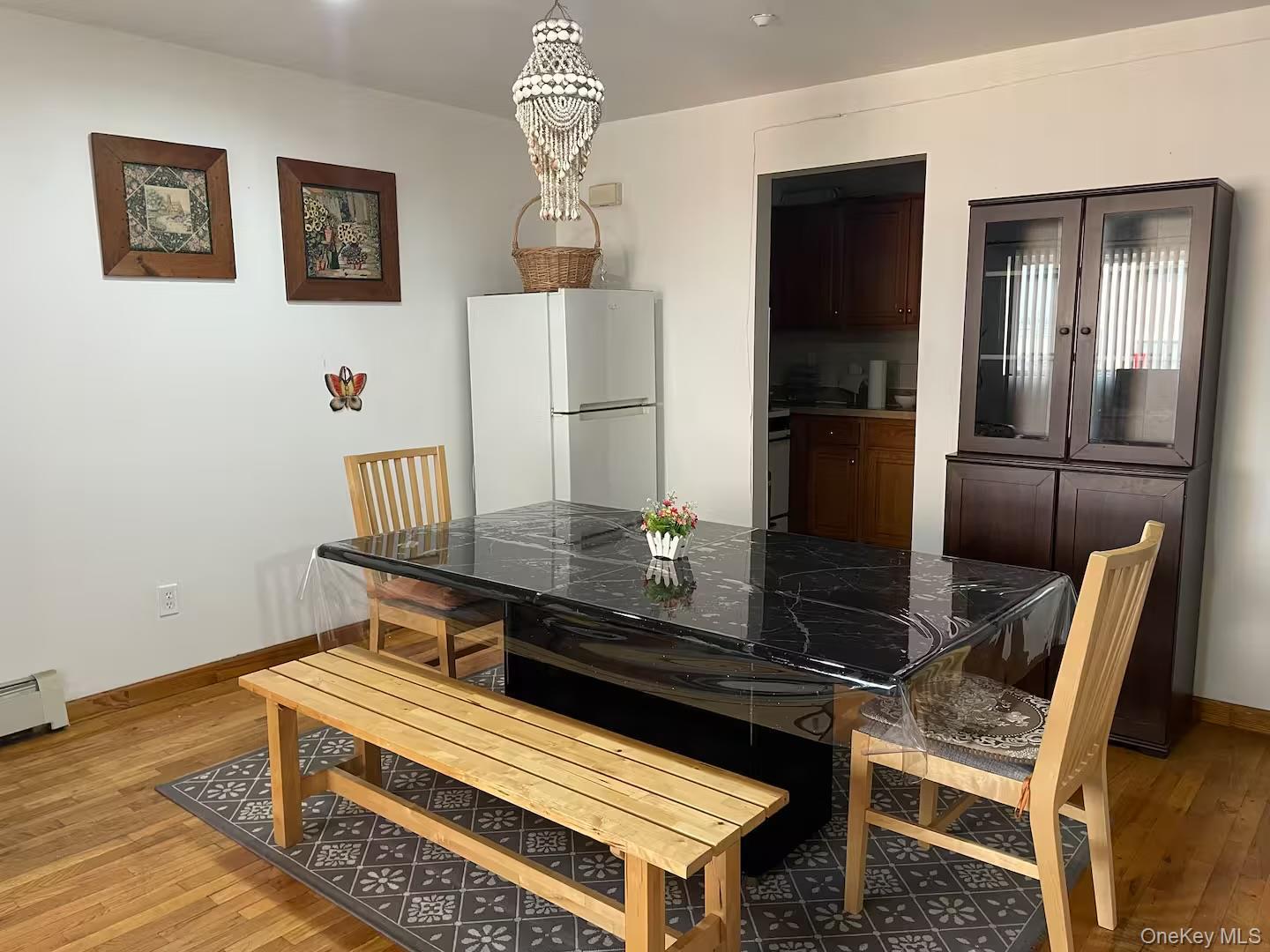 Single Family 170th Street Queens, NY 11433, MLS-1047572-16