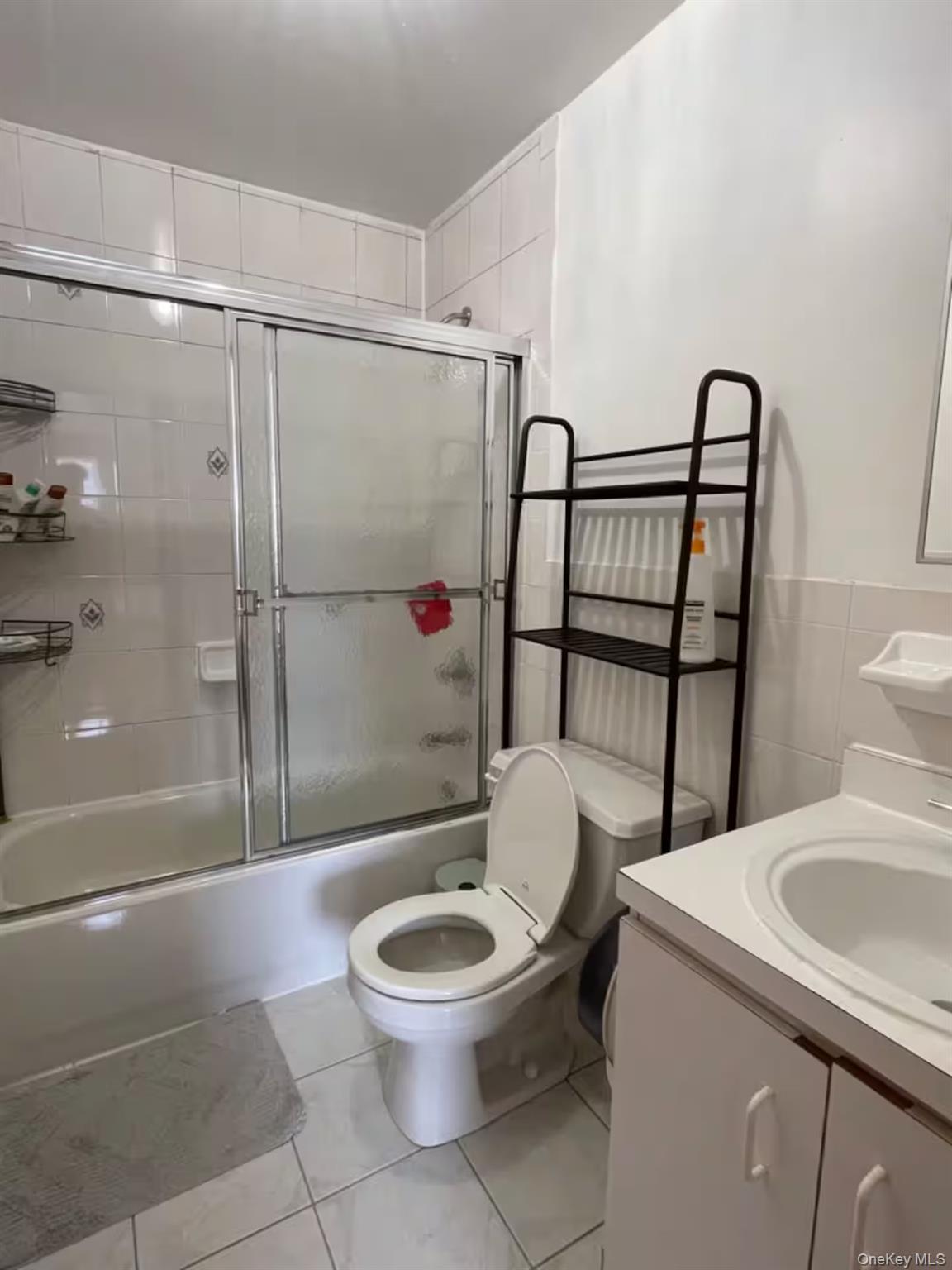 Single Family 170th Street Queens, NY 11433, MLS-1047572-17