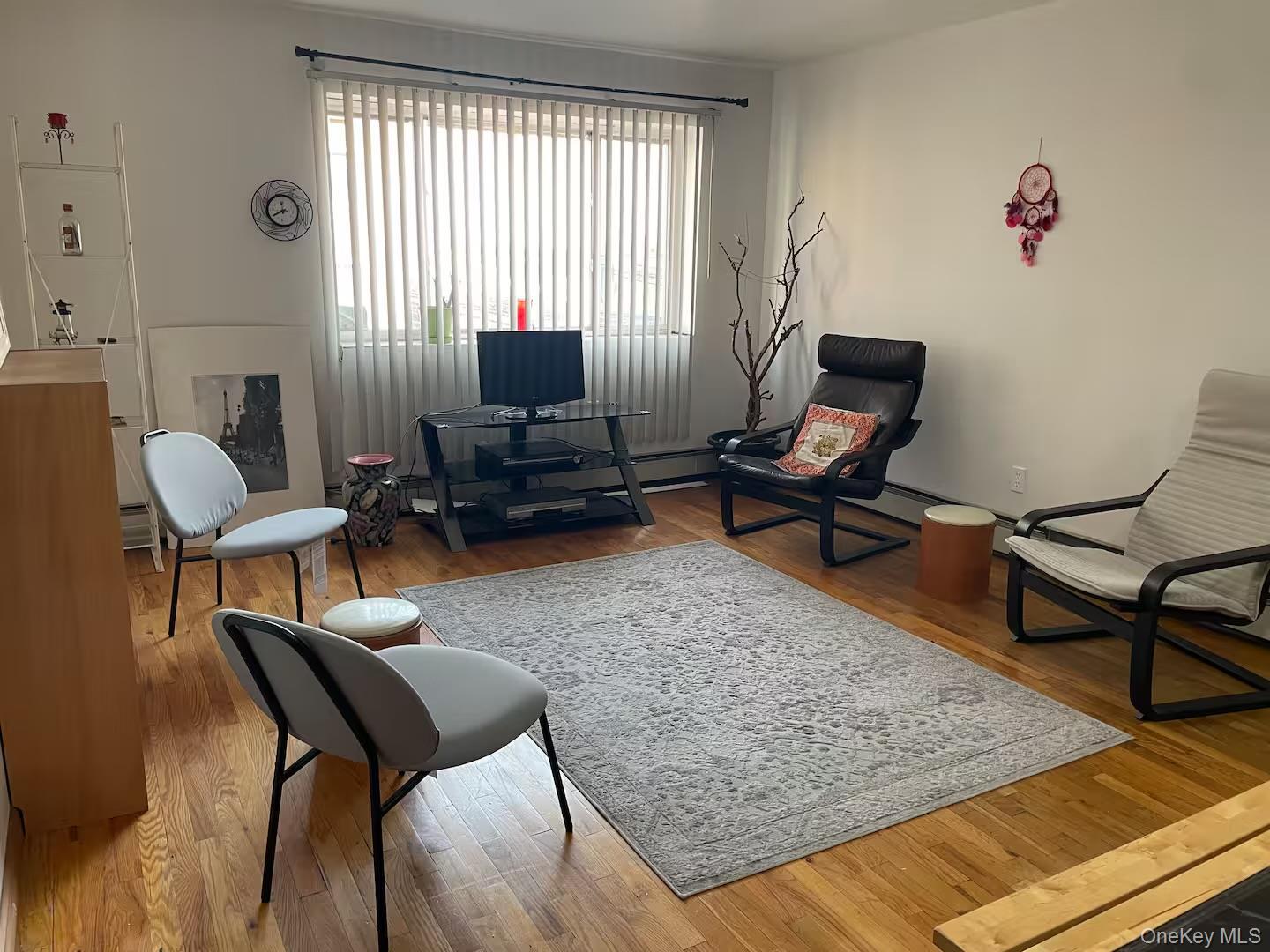 Single Family 170th Street Queens, NY 11433, MLS-1047572-18