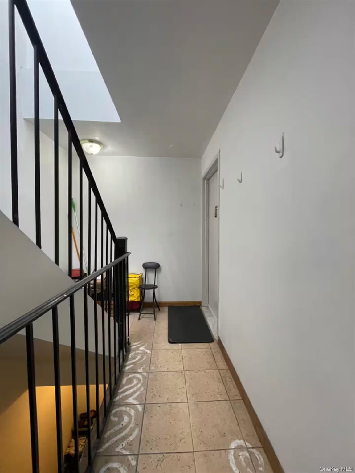 Single Family 170th Street Queens, NY 11433, MLS-1047572-19