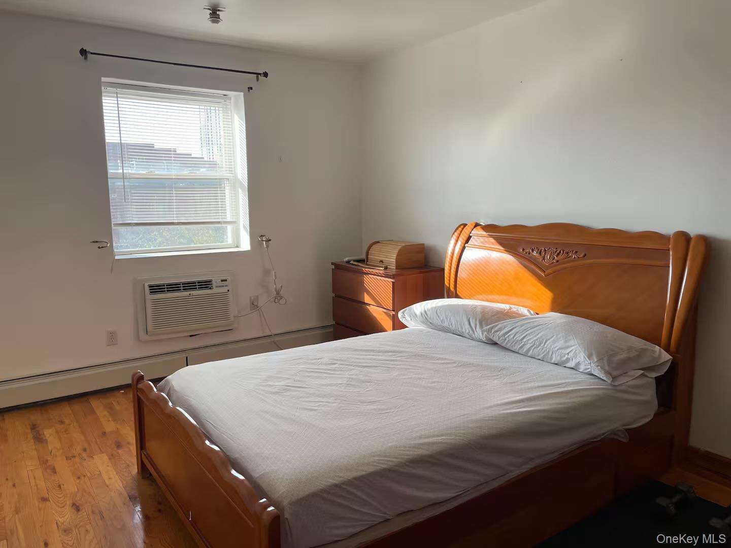 Single Family 170th Street Queens, NY 11433, MLS-1047572-20