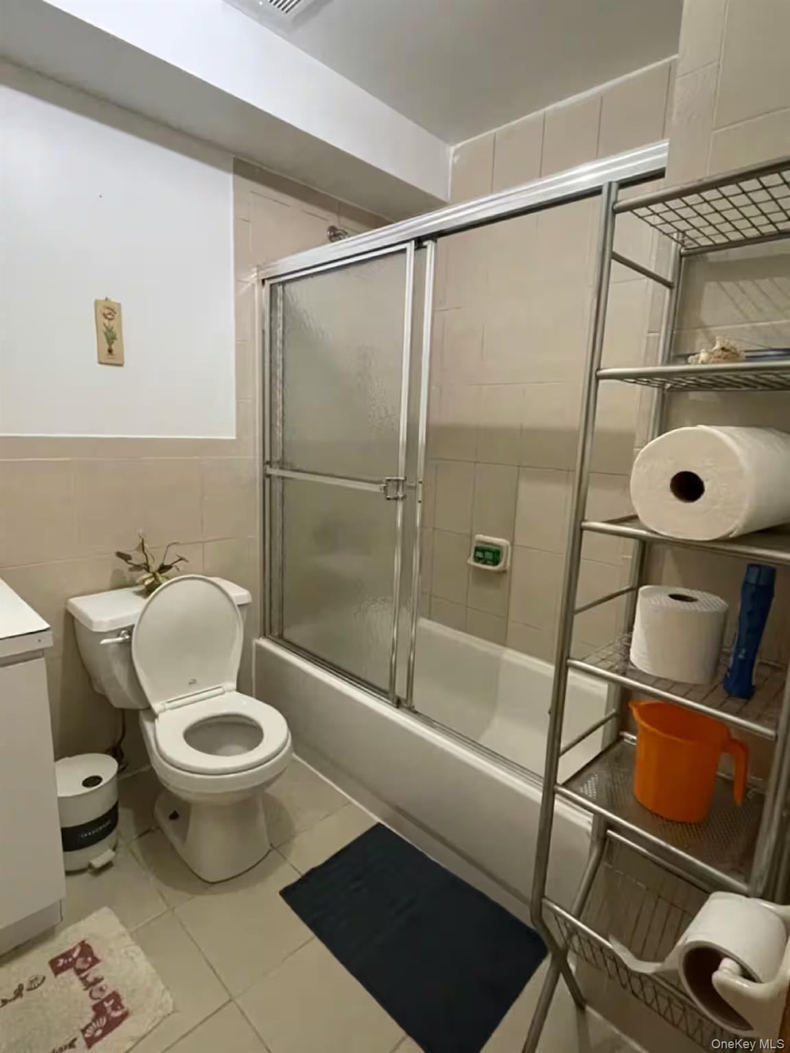 Single Family 170th Street Queens, NY 11433, MLS-1047572-21