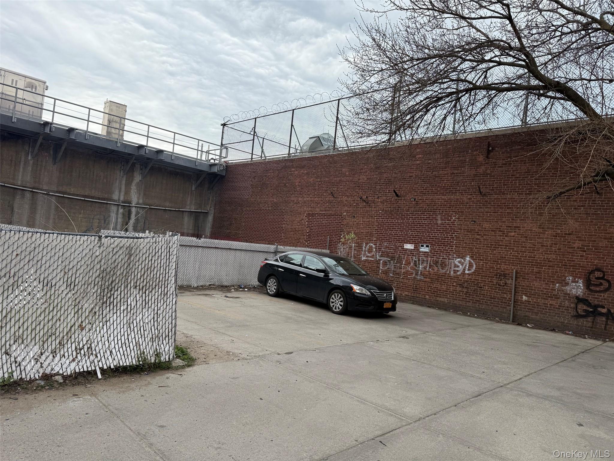 Single Family 170th Street Queens, NY 11433, MLS-1047572-4