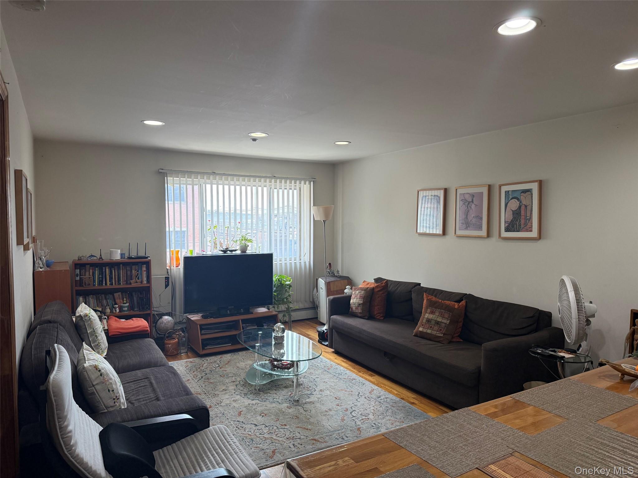Single Family 170th Street Queens, NY 11433, MLS-1047572-5