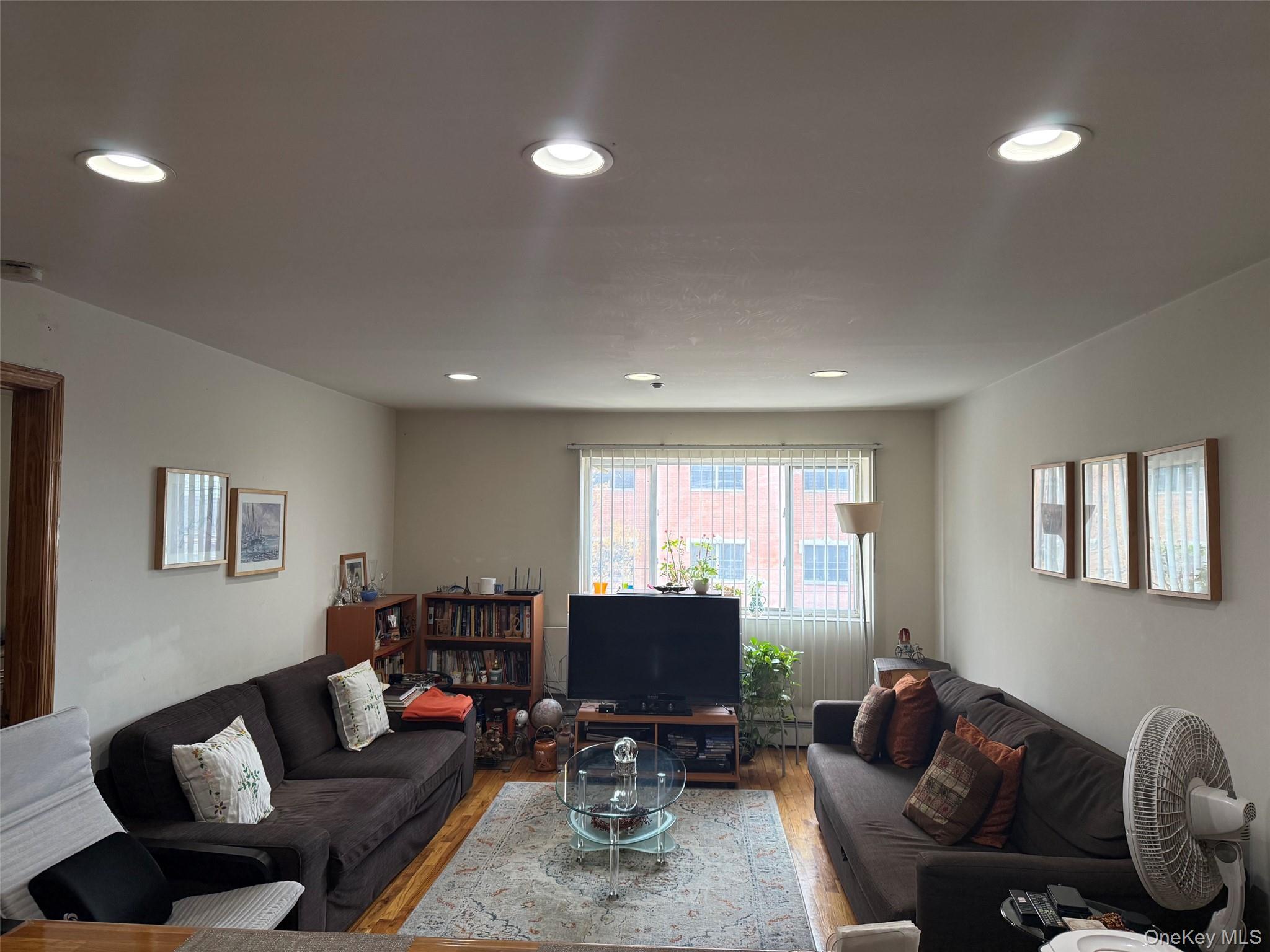 Single Family 170th Street Queens, NY 11433, MLS-1047572-6