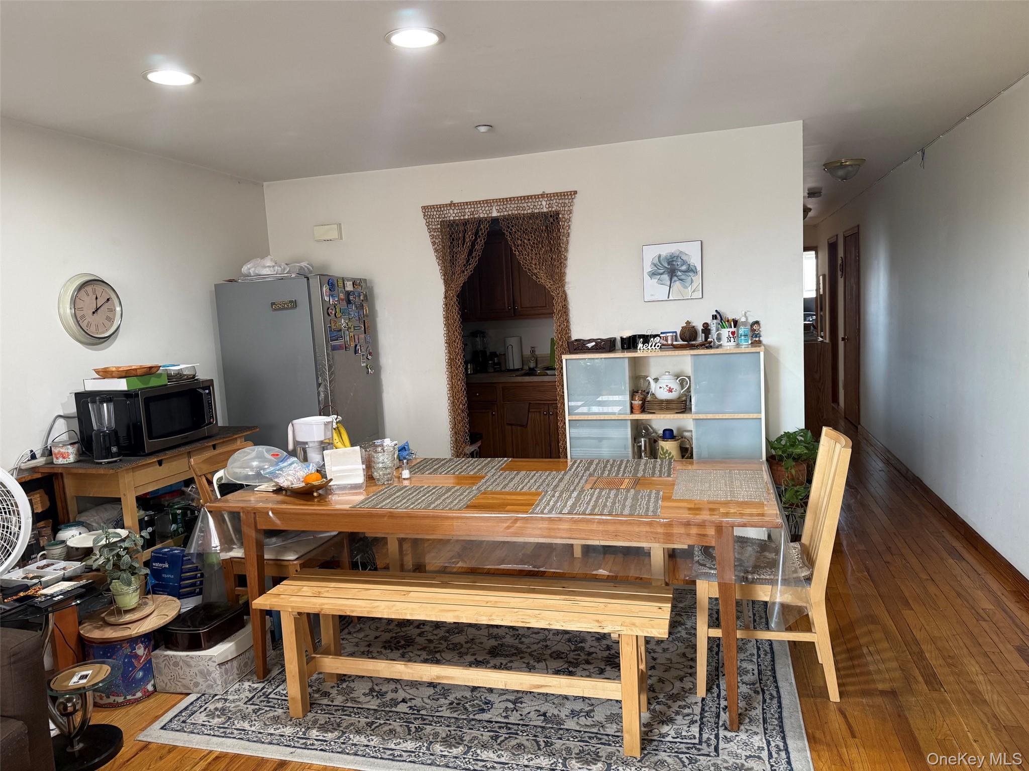 Single Family 170th Street Queens, NY 11433, MLS-1047572-7