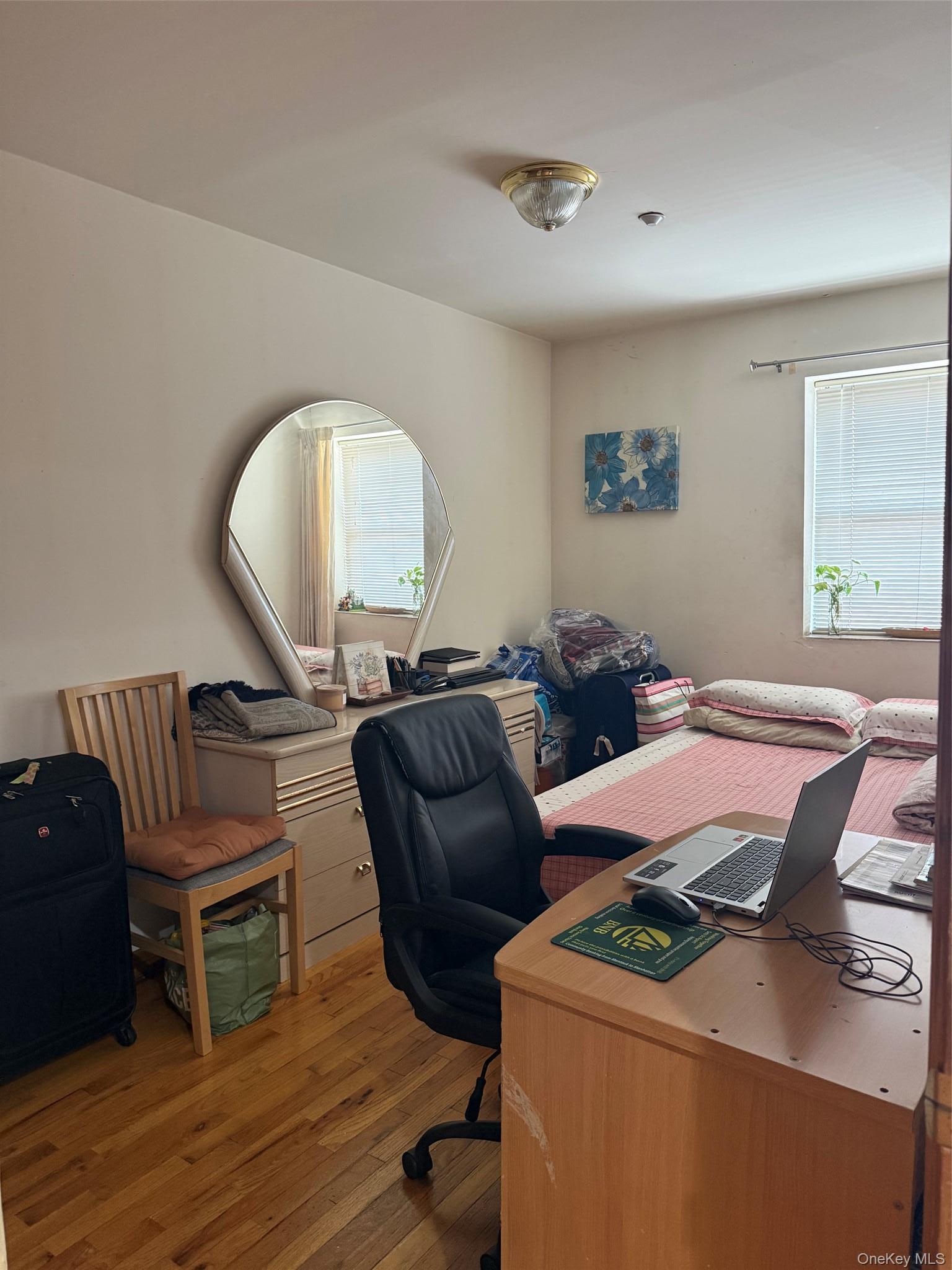 Single Family 170th Street Queens, NY 11433, MLS-1047572-8