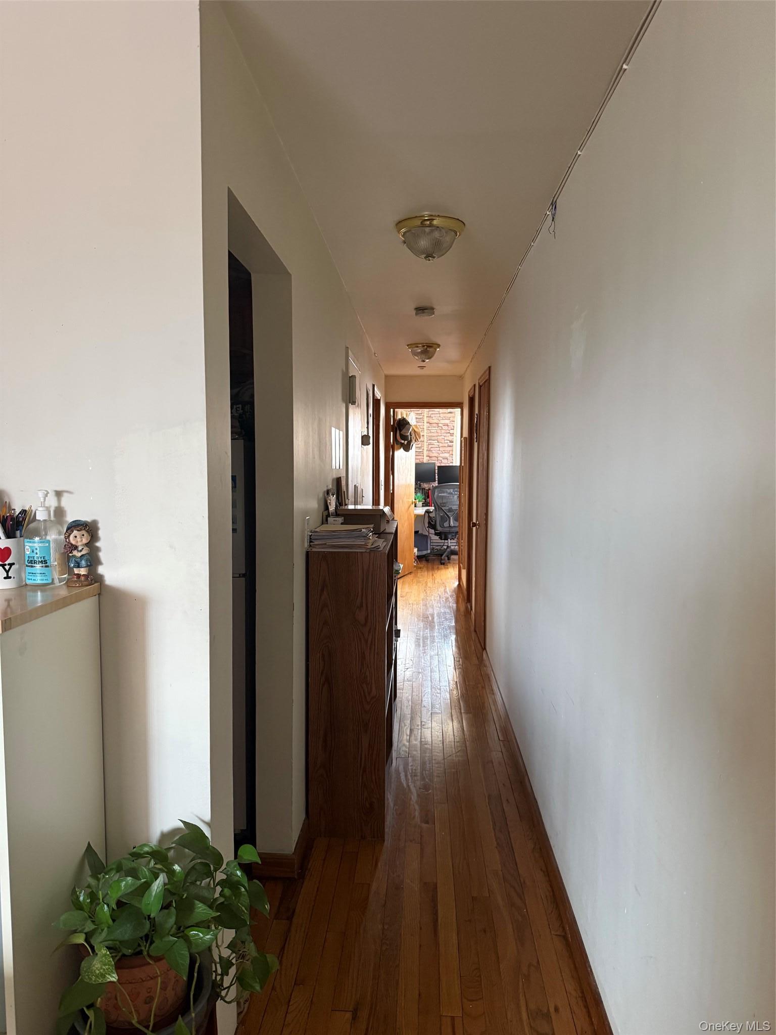 Single Family 170th Street Queens, NY 11433, MLS-1047572-9