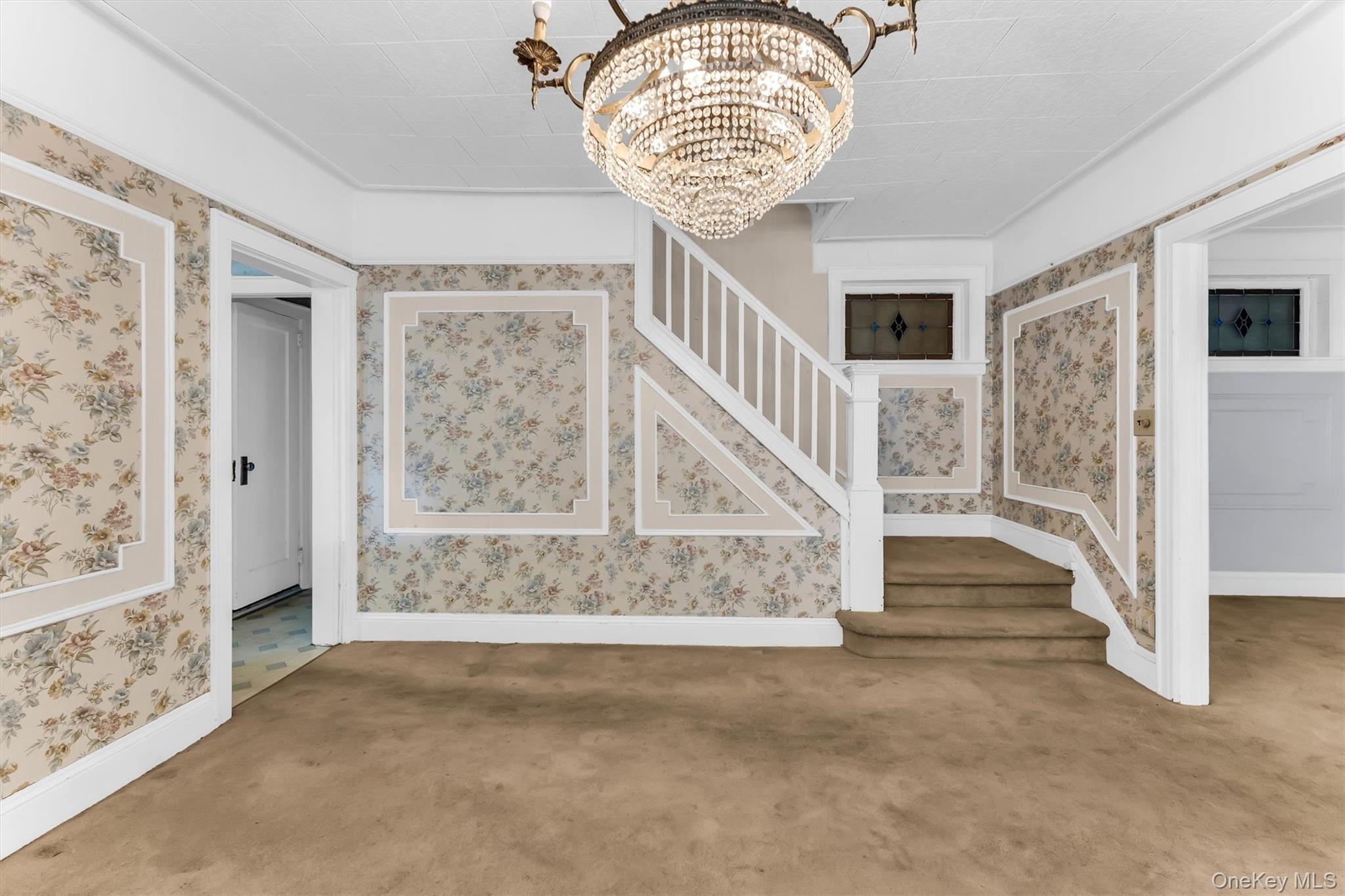 Single Family 114th Place Queens, NY 11420, MLS-1047573-10