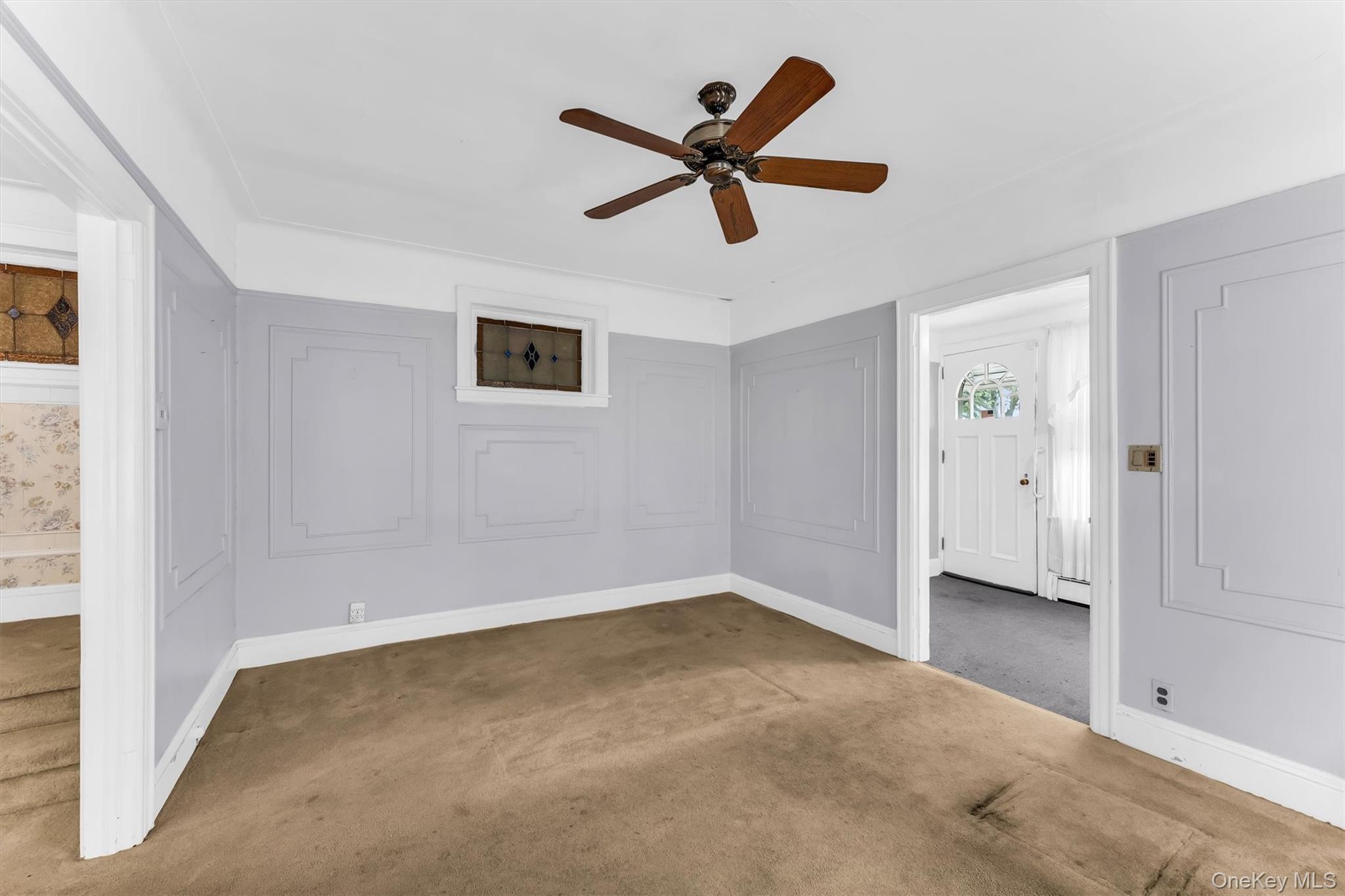 Single Family 114th Place Queens, NY 11420, MLS-1047573-11