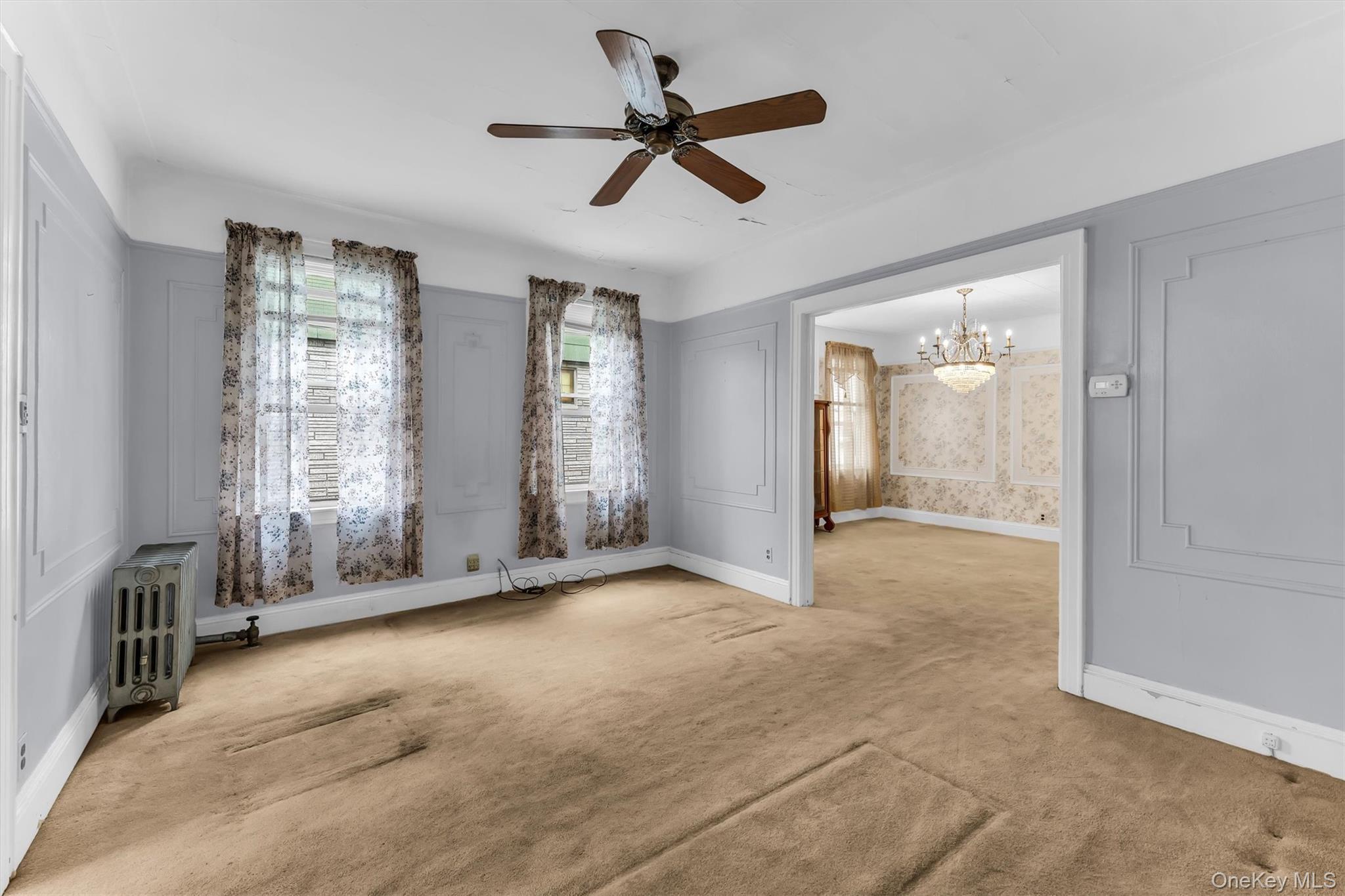 Single Family 114th Place Queens, NY 11420, MLS-1047573-12