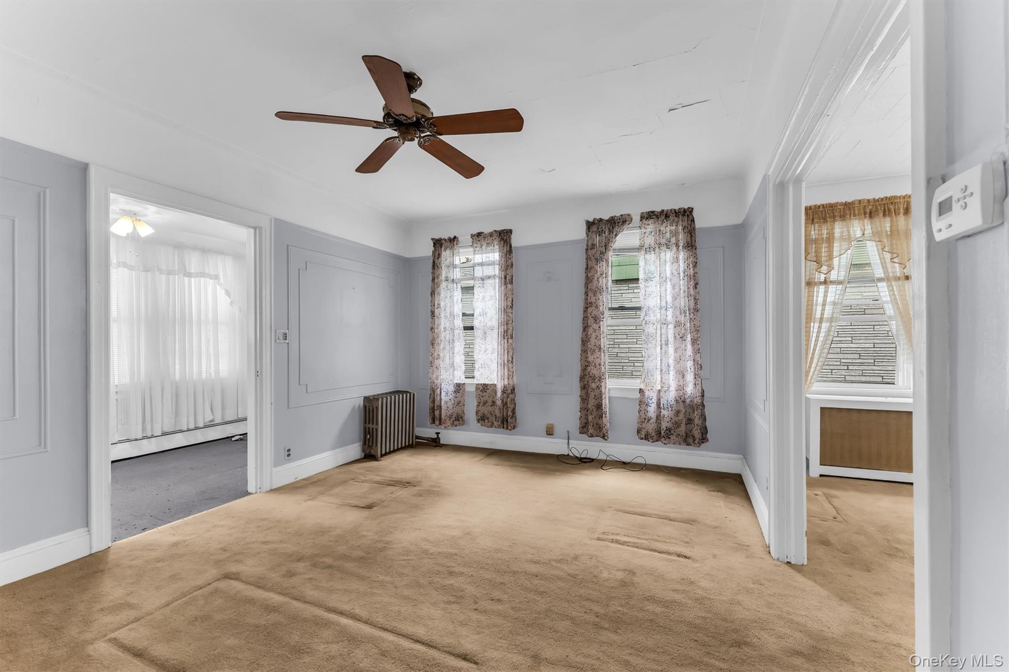 Single Family 114th Place Queens, NY 11420, MLS-1047573-13