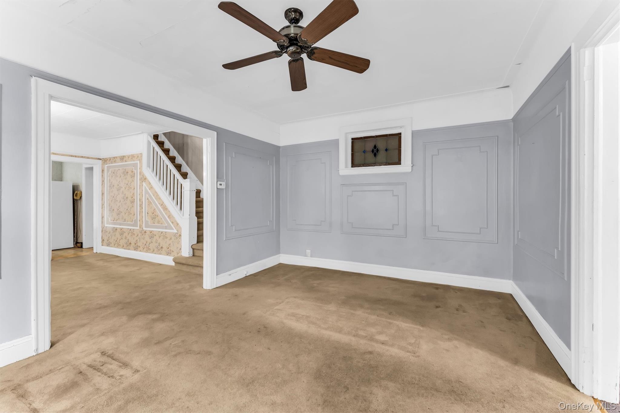 Single Family 114th Place Queens, NY 11420, MLS-1047573-14